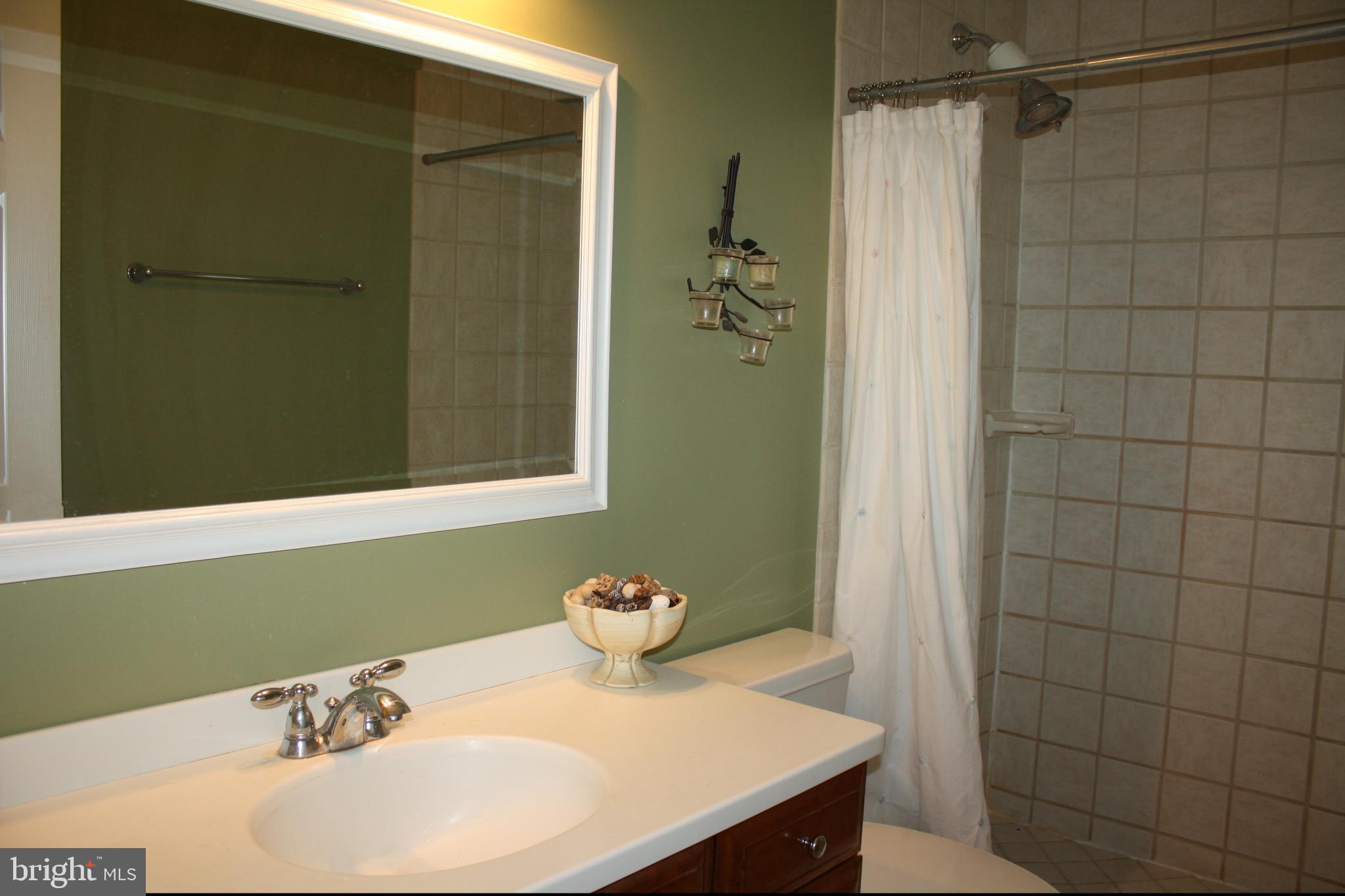 LEE HEIGHTS - Residential Lease