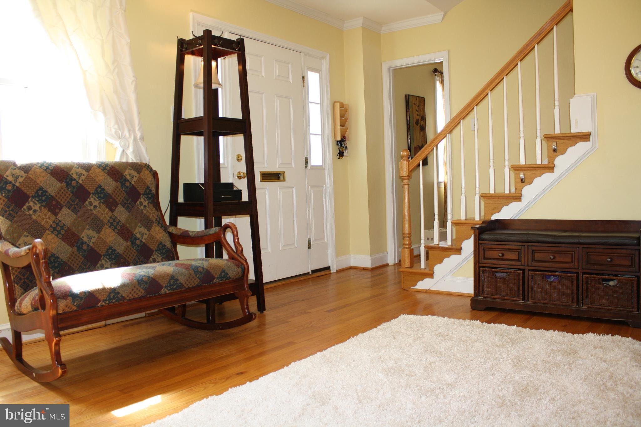 LEE HEIGHTS - Residential Lease