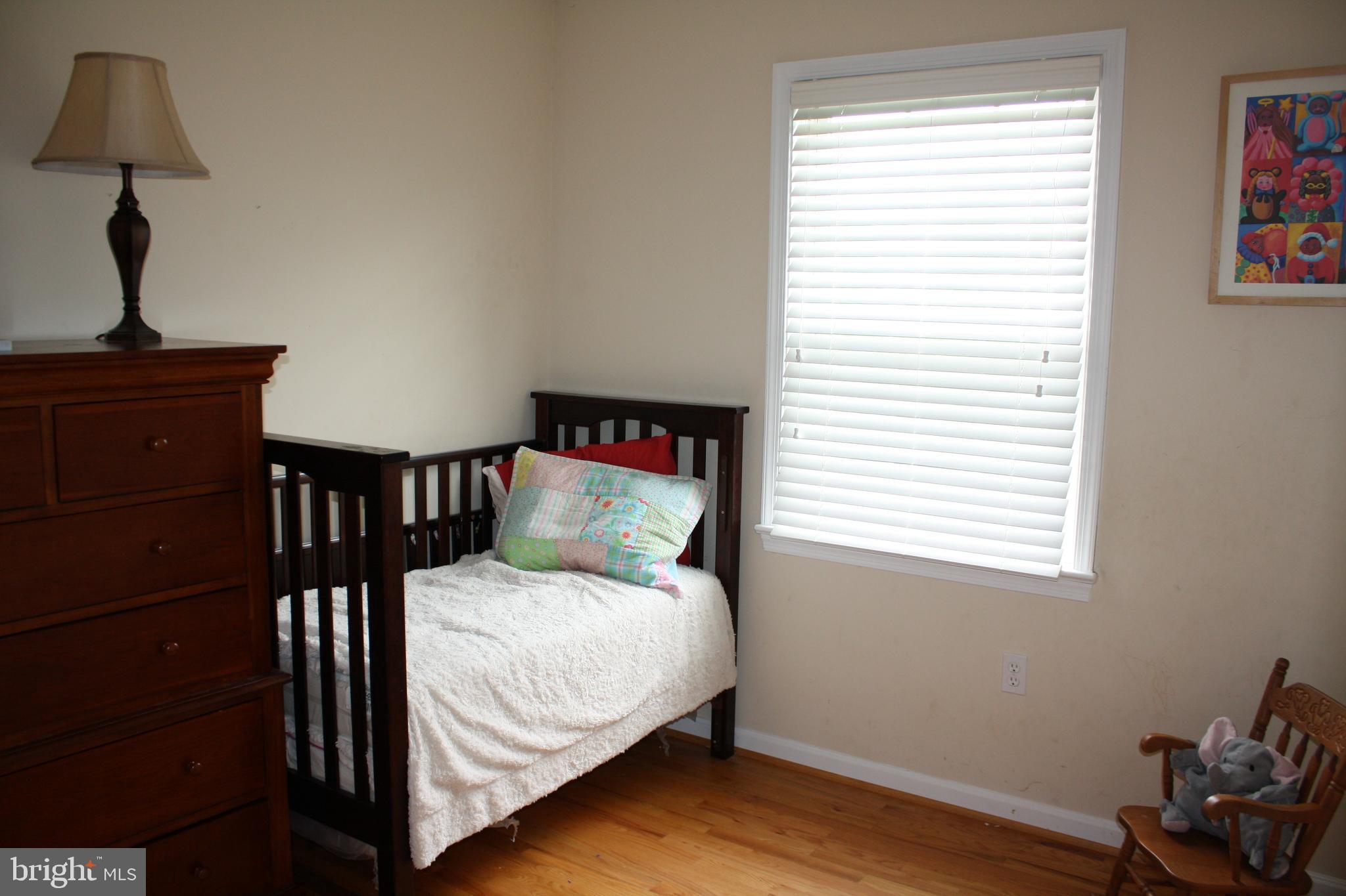 LEE HEIGHTS - Residential Lease