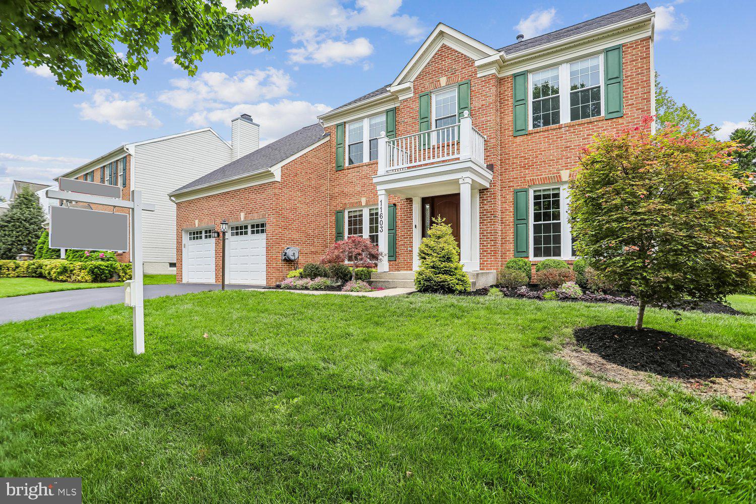 SENECA CROSSING - Residential