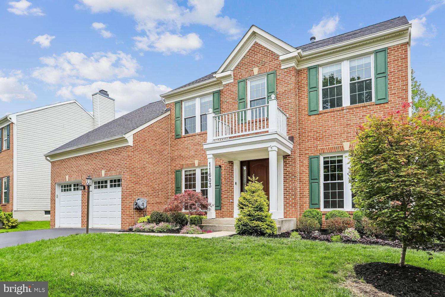 SENECA CROSSING - Residential