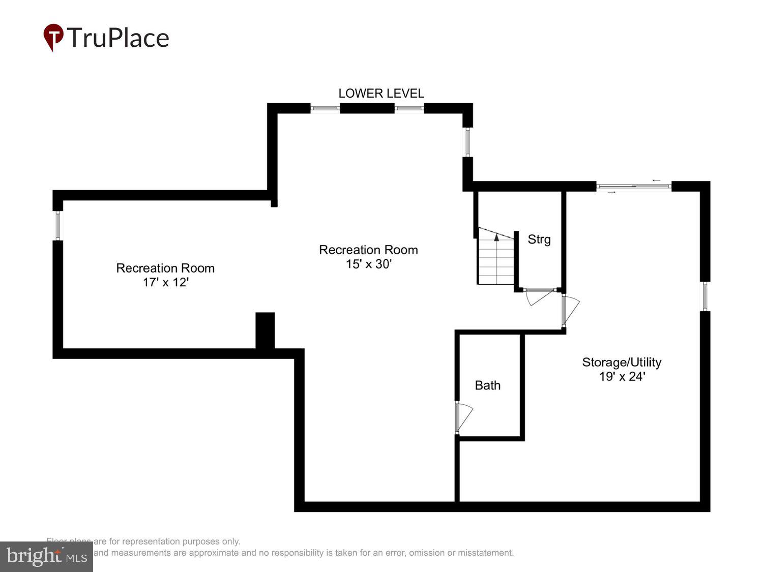 SENECA CROSSING - Residential