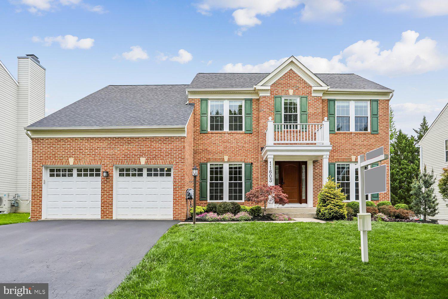 SENECA CROSSING - Residential