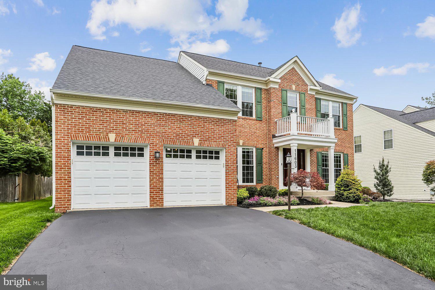 SENECA CROSSING - Residential