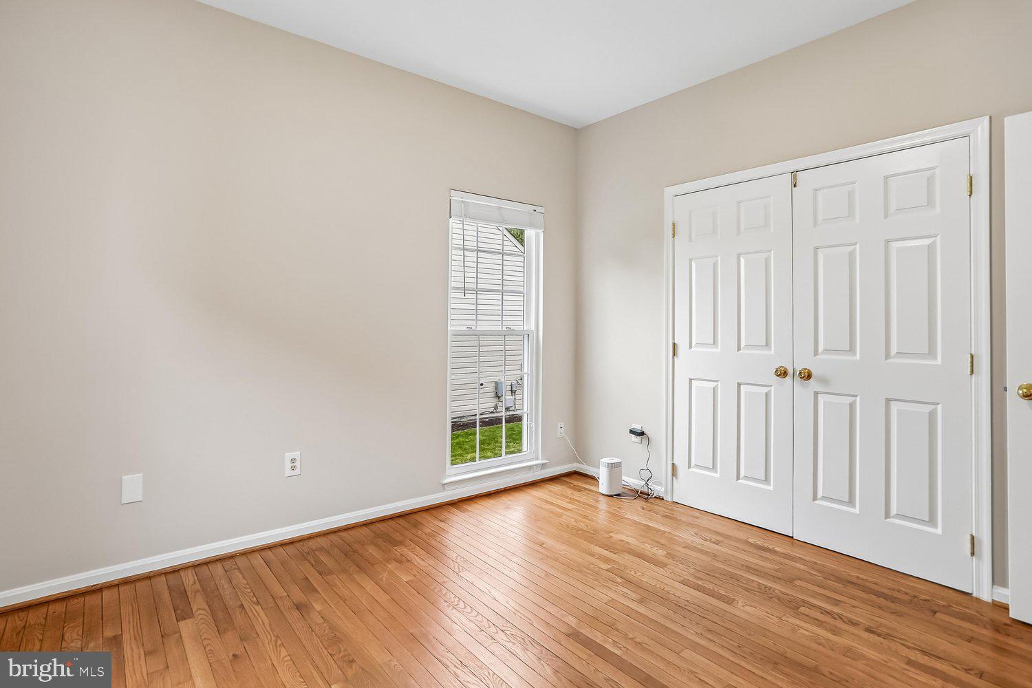 SENECA CROSSING - Residential