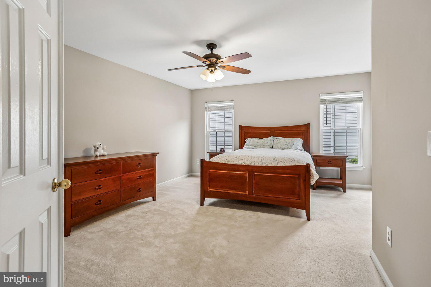 SENECA CROSSING - Residential