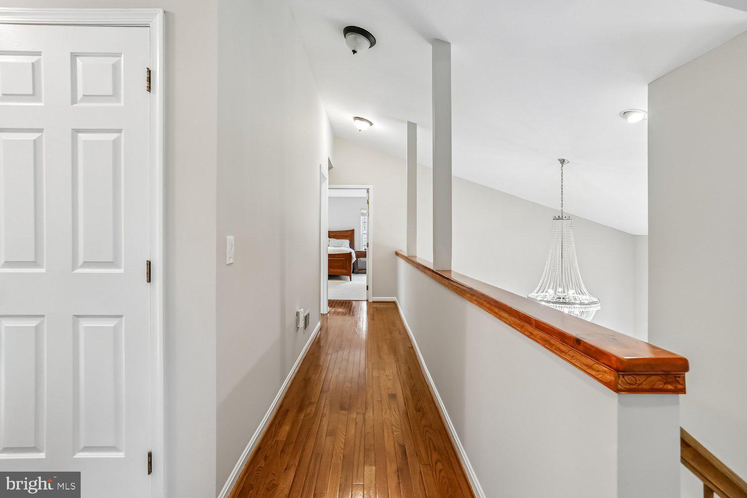 SENECA CROSSING - Residential