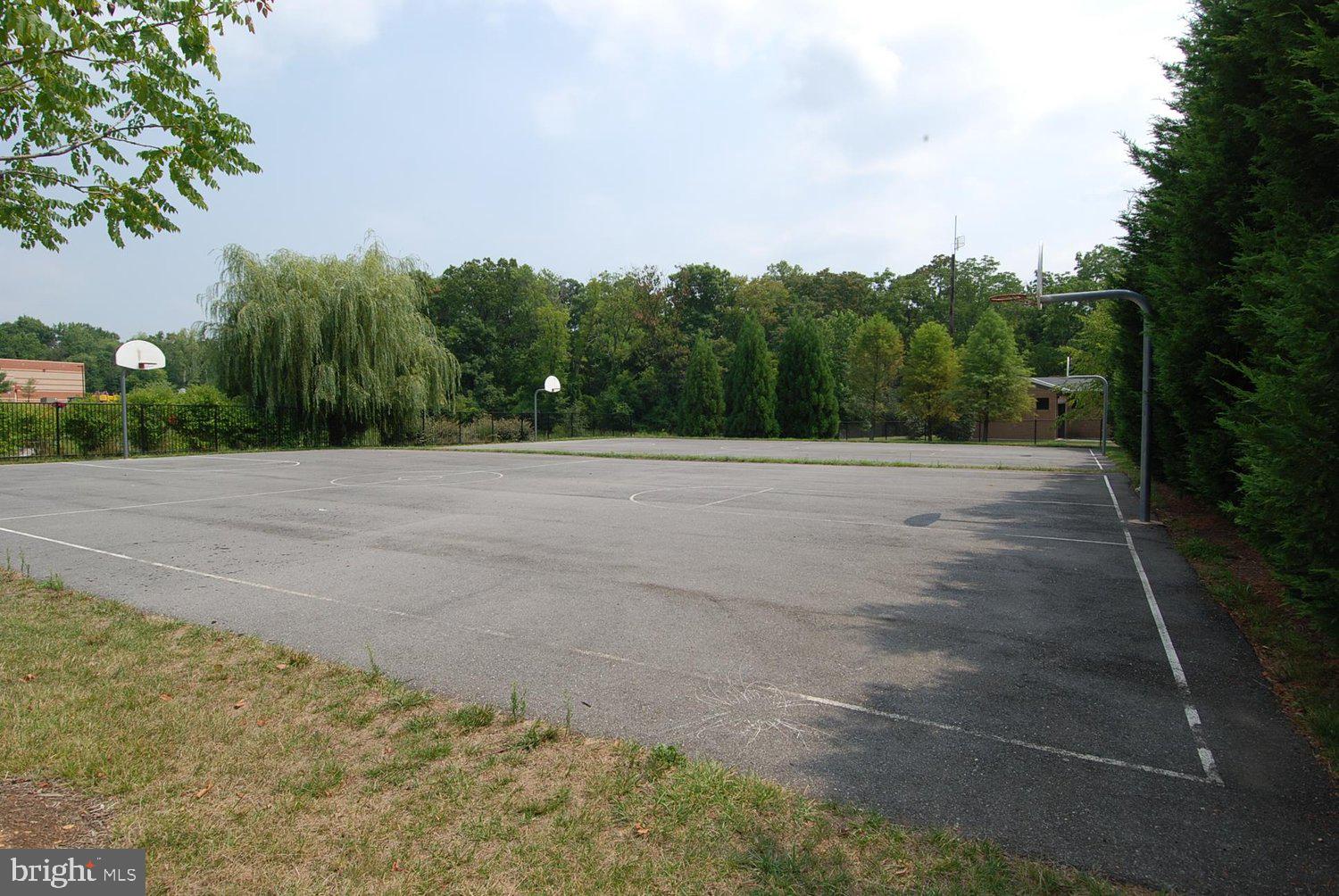 SENECA CROSSING - Residential