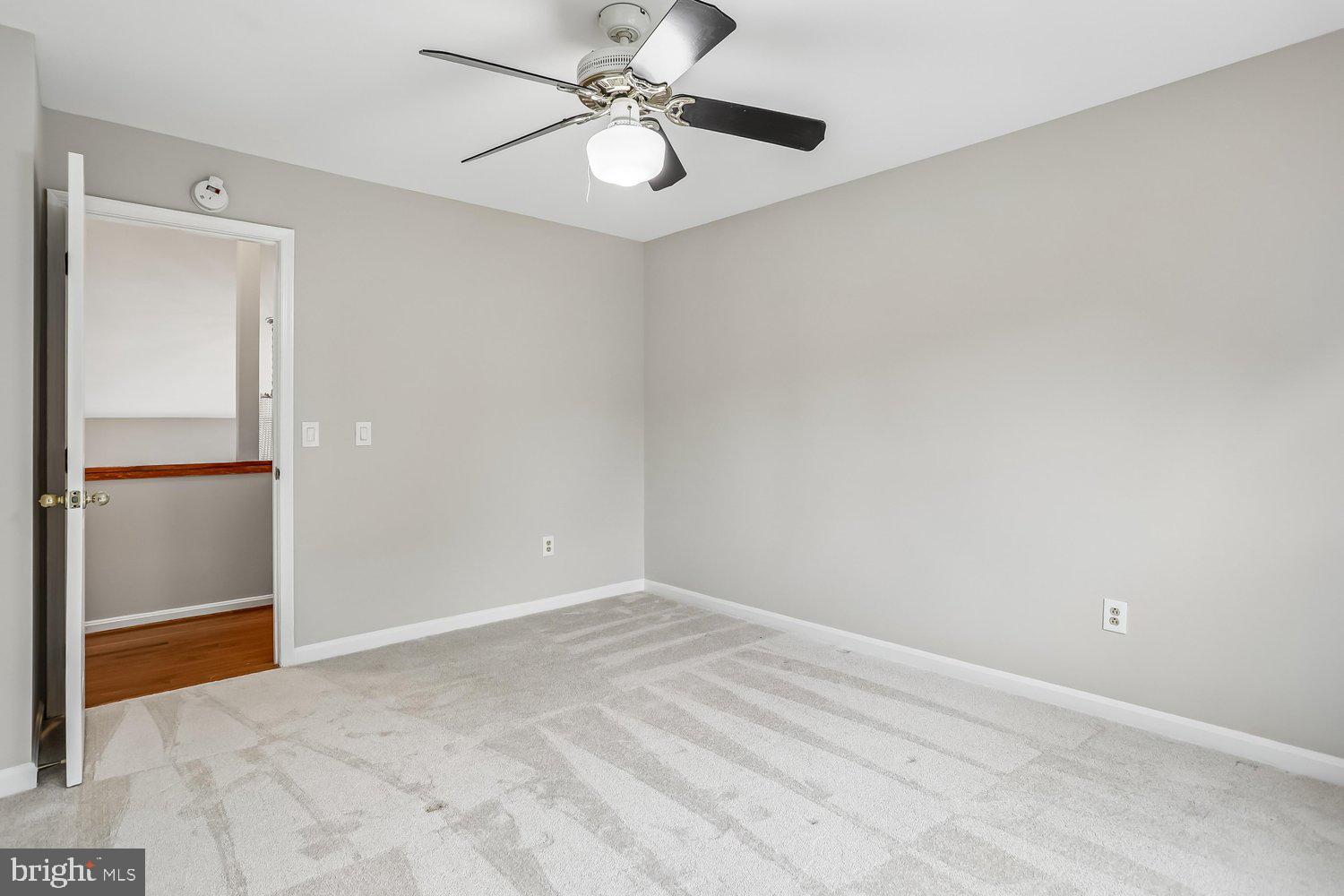 SENECA CROSSING - Residential