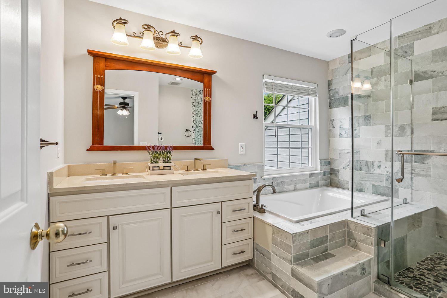 SENECA CROSSING - Residential
