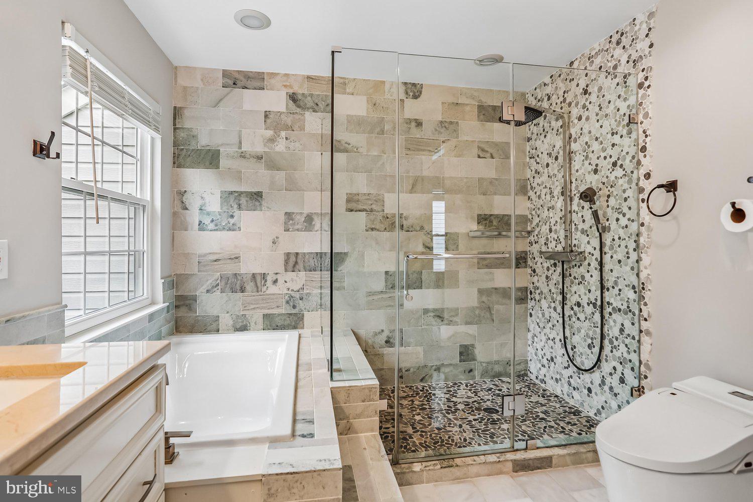 SENECA CROSSING - Residential