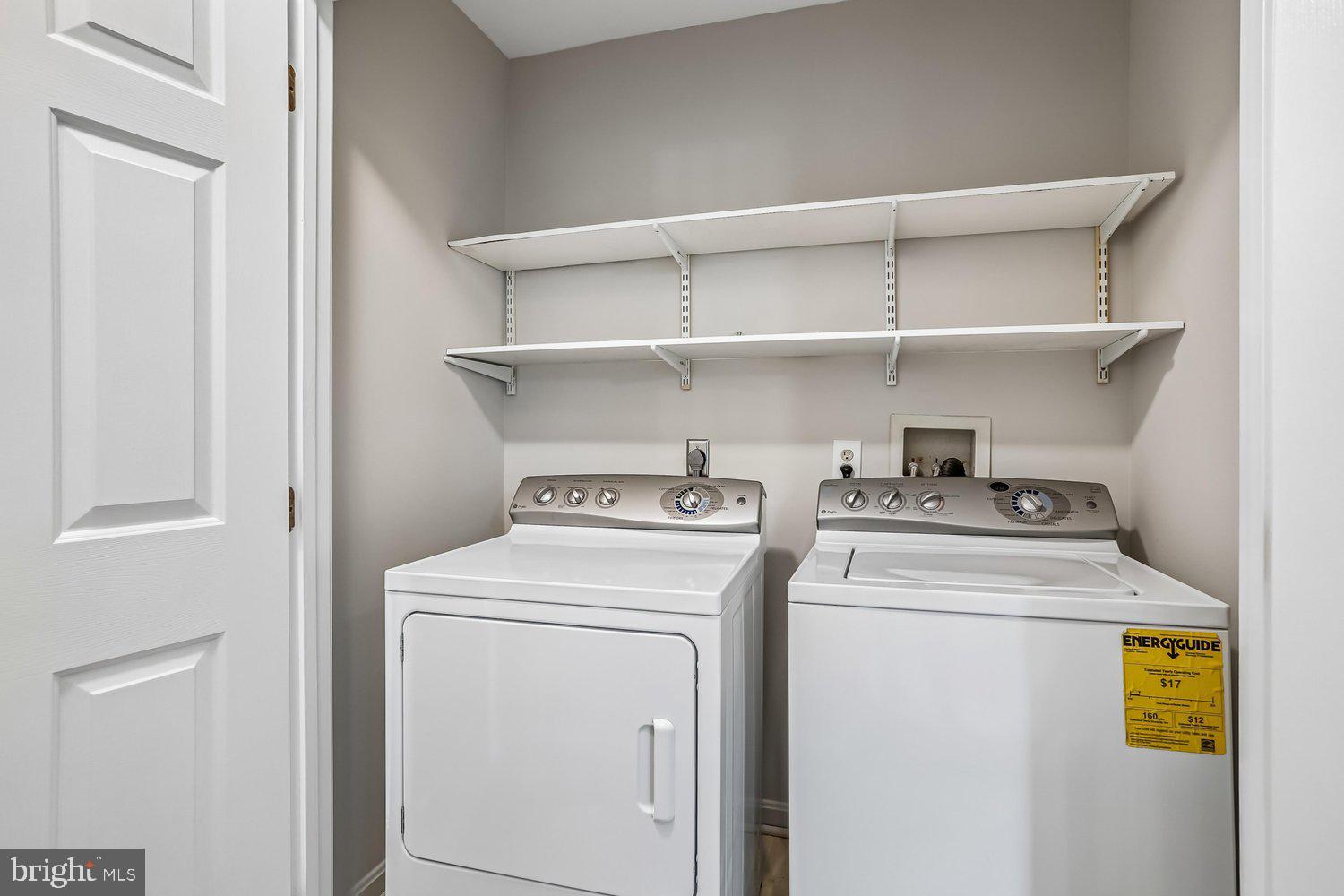 SENECA CROSSING - Residential