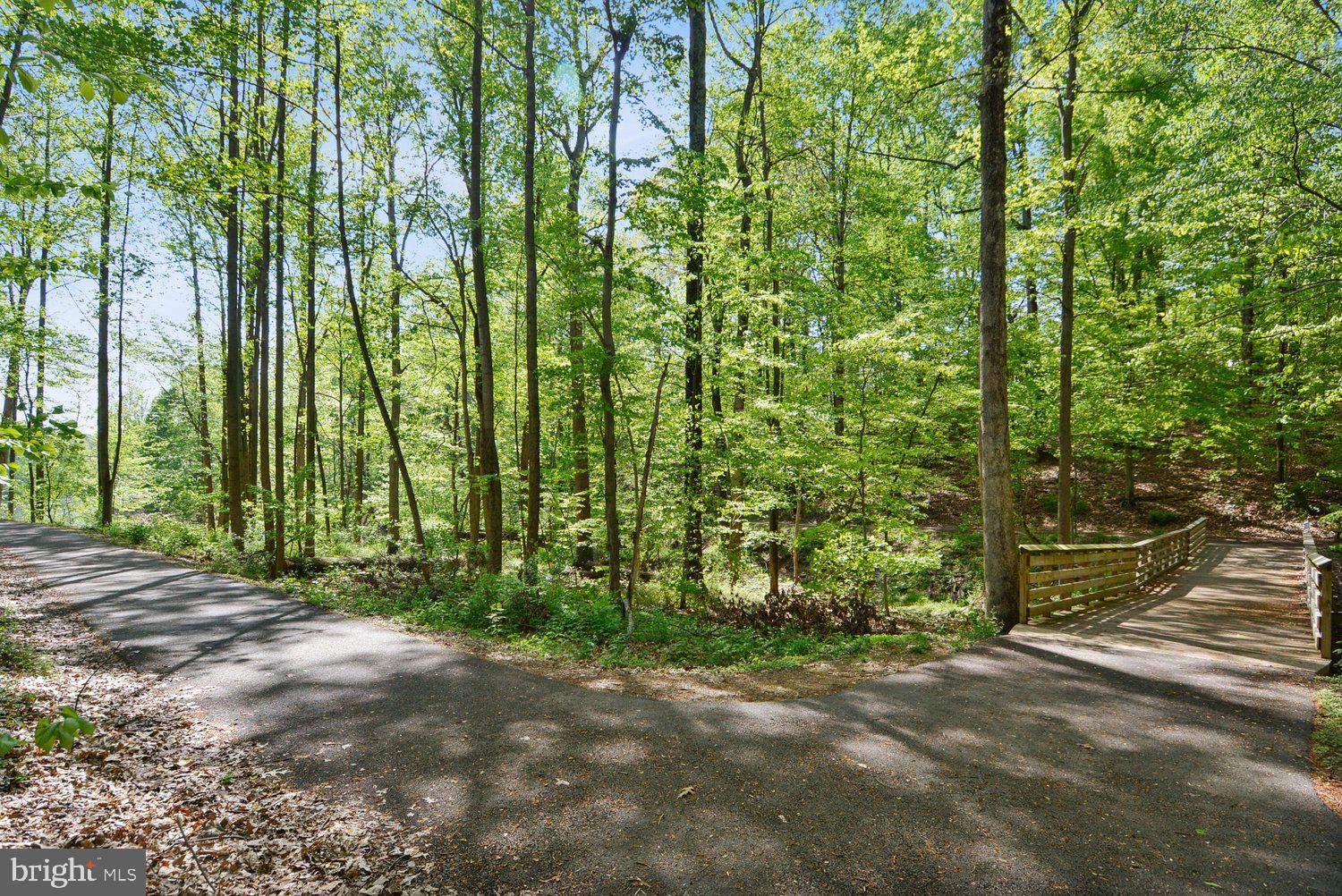 SENECA CROSSING - Residential