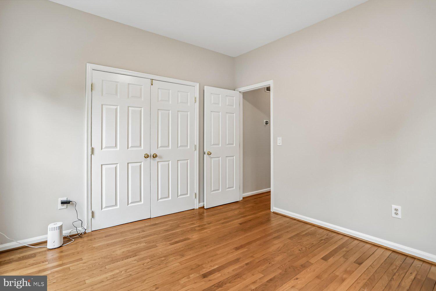 SENECA CROSSING - Residential