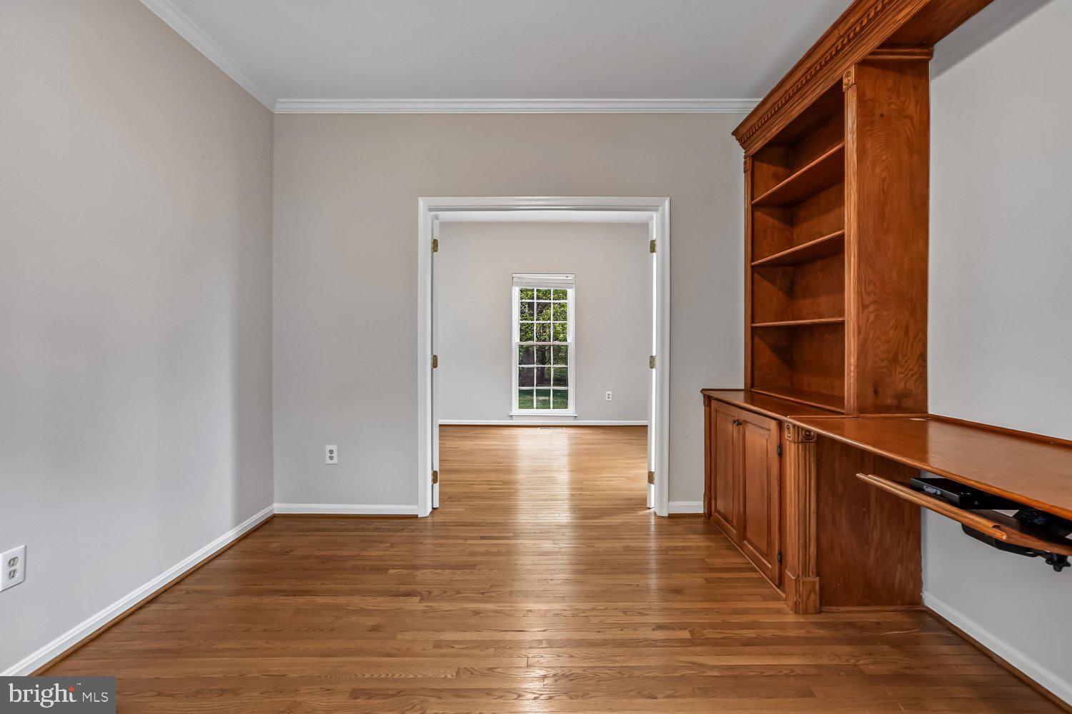 SENECA CROSSING - Residential