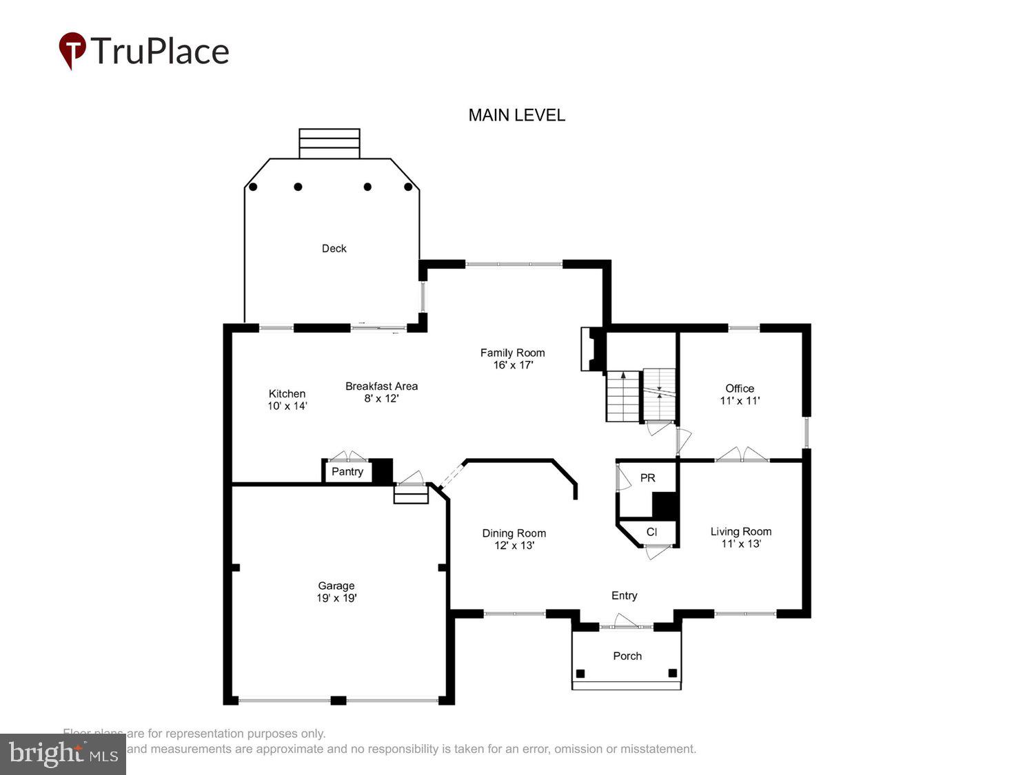 SENECA CROSSING - Residential