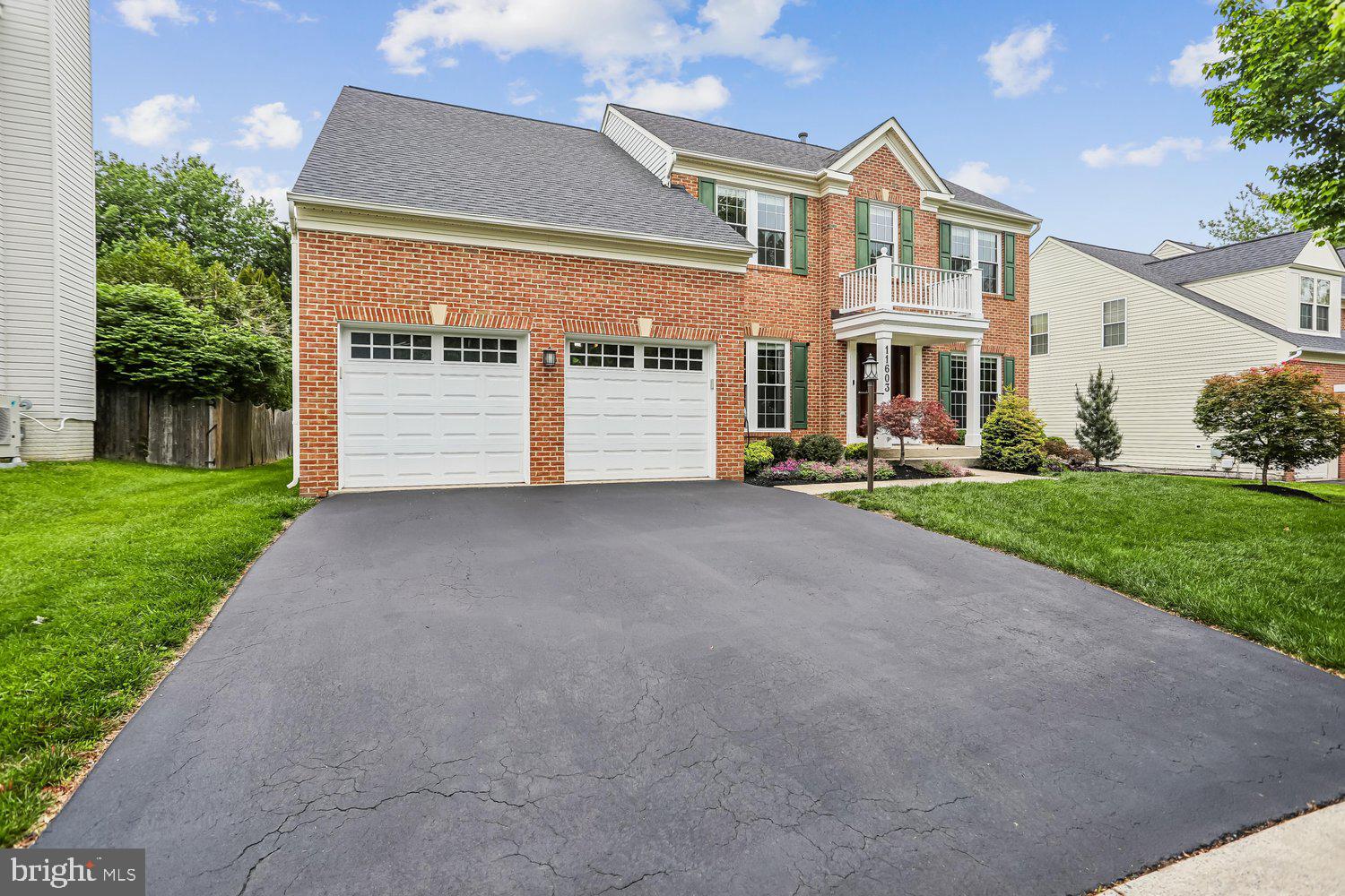 SENECA CROSSING - Residential