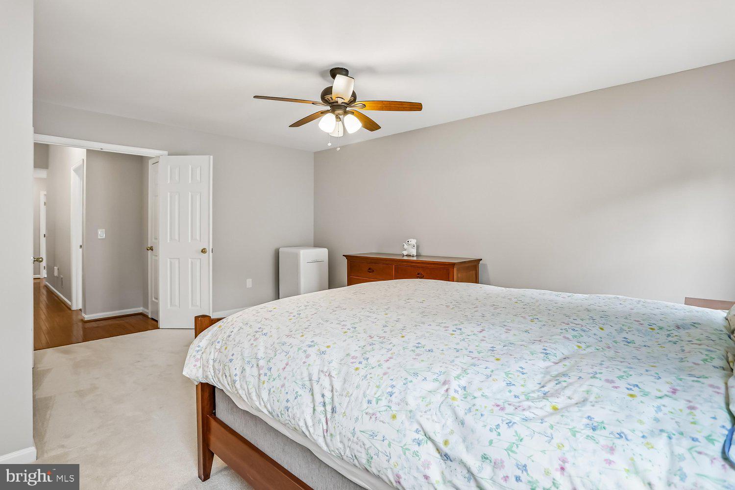 SENECA CROSSING - Residential