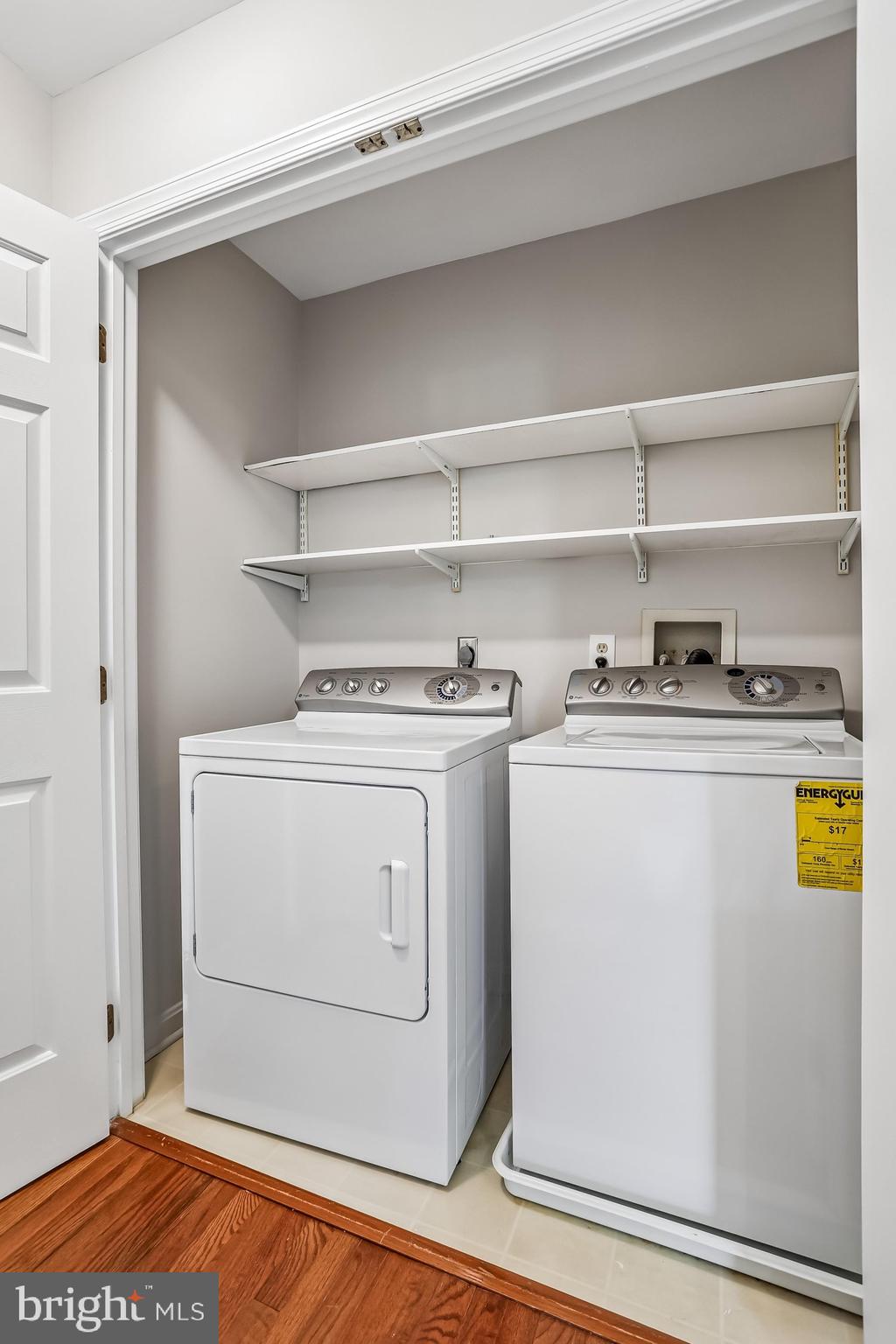SENECA CROSSING - Residential