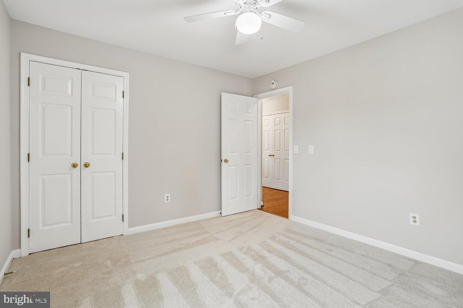 SENECA CROSSING - Residential