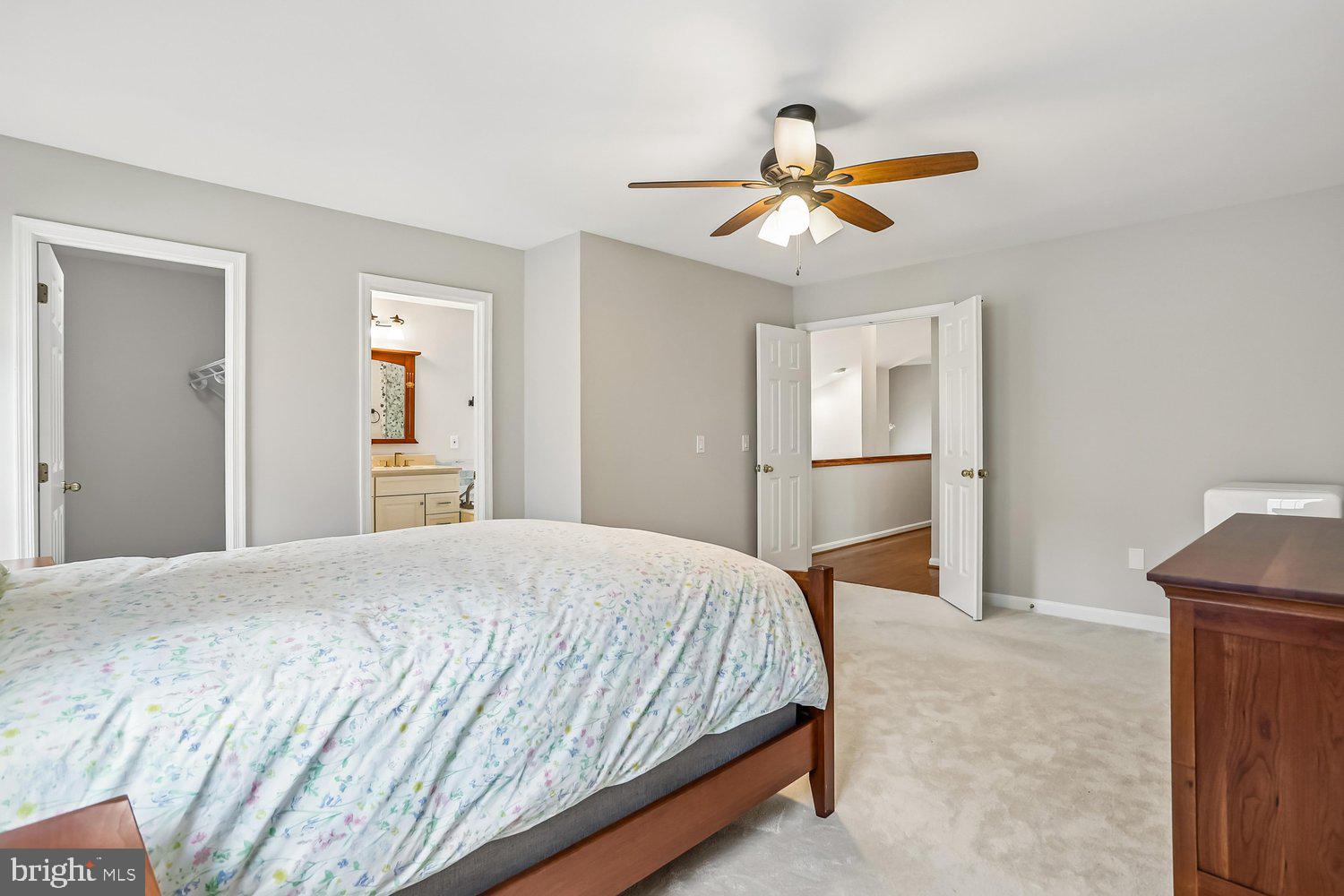 SENECA CROSSING - Residential