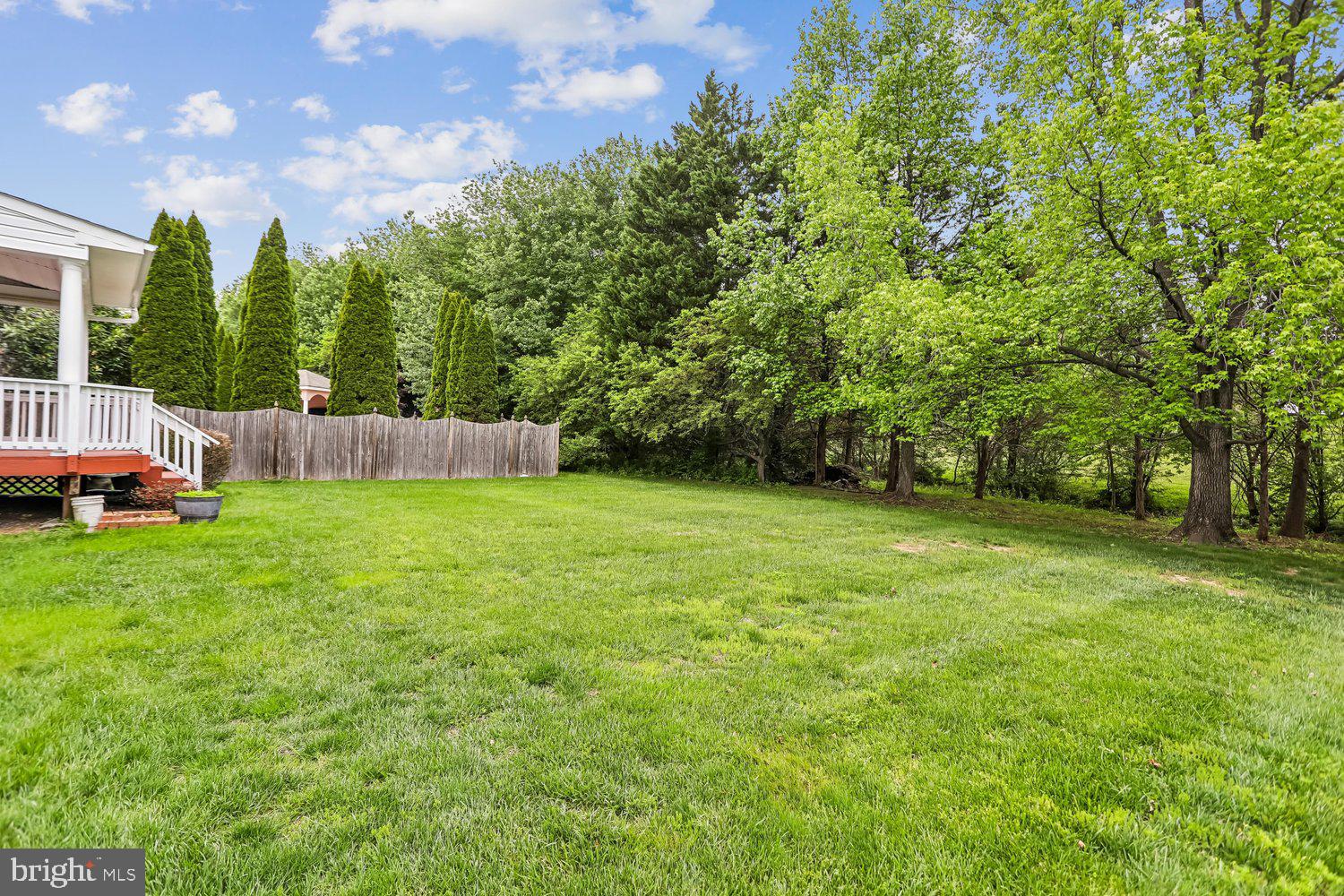 SENECA CROSSING - Residential