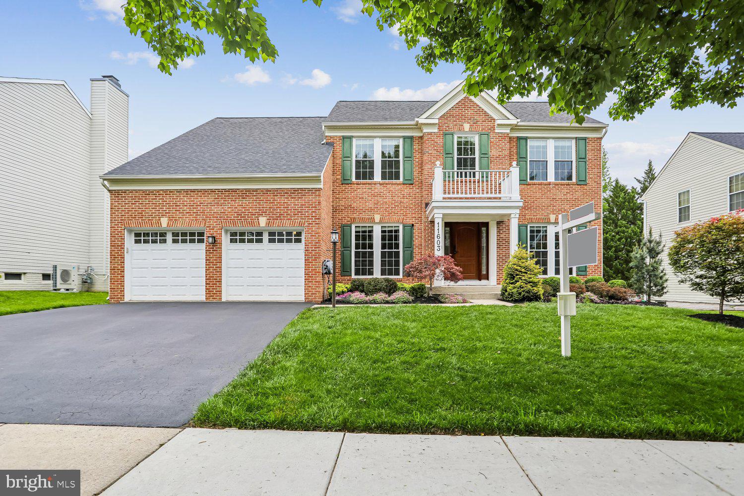 SENECA CROSSING - Residential