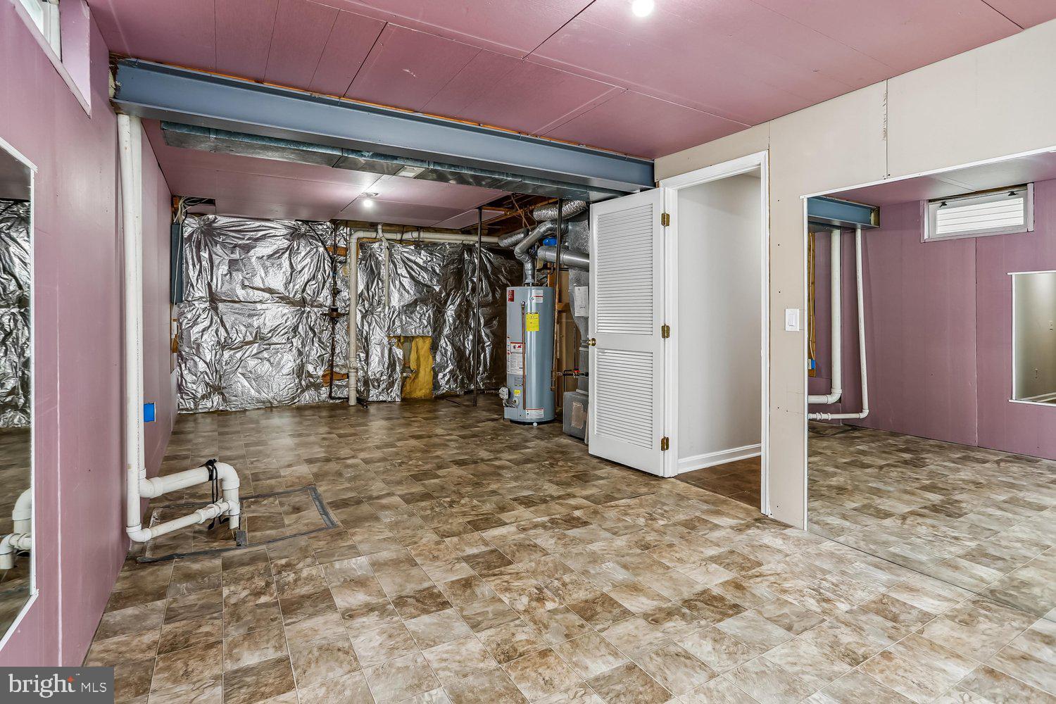 SENECA CROSSING - Residential