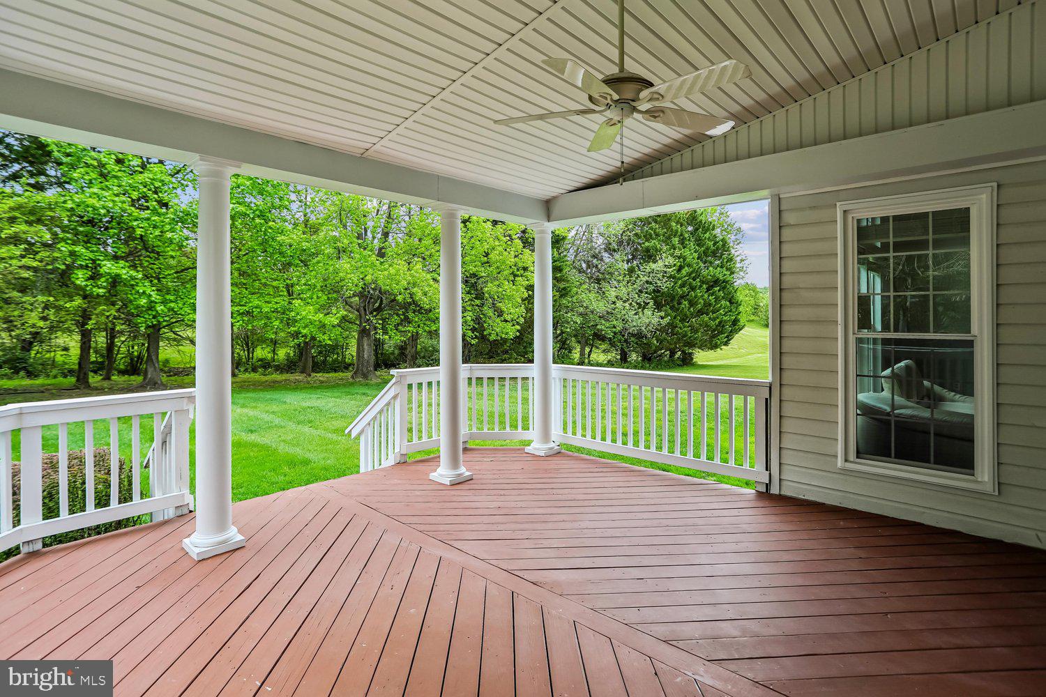 SENECA CROSSING - Residential