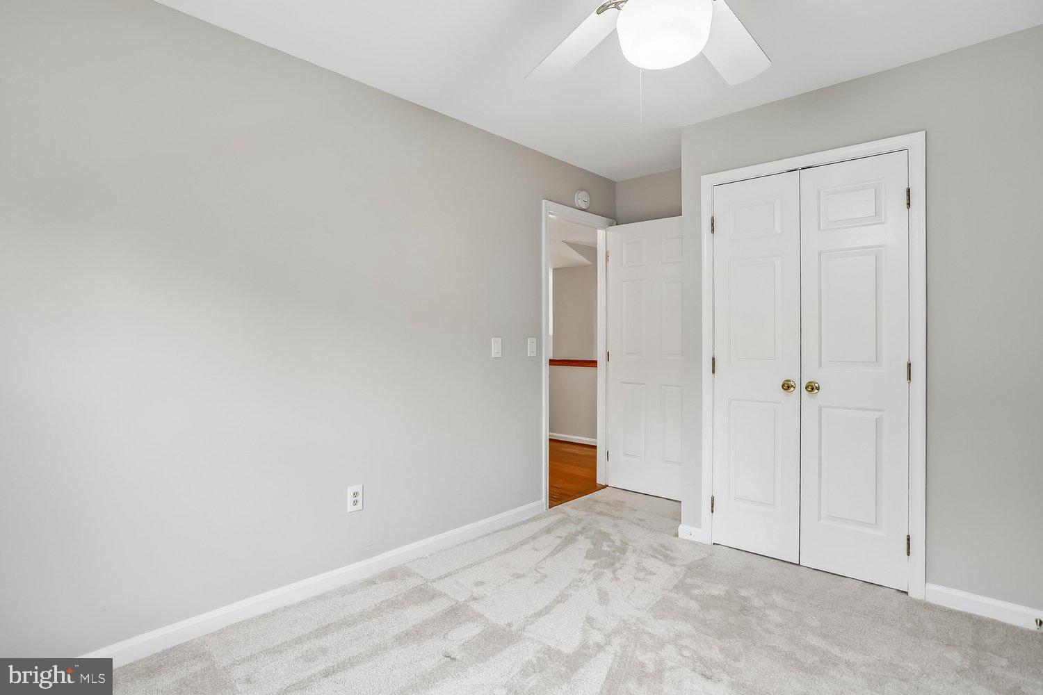 SENECA CROSSING - Residential