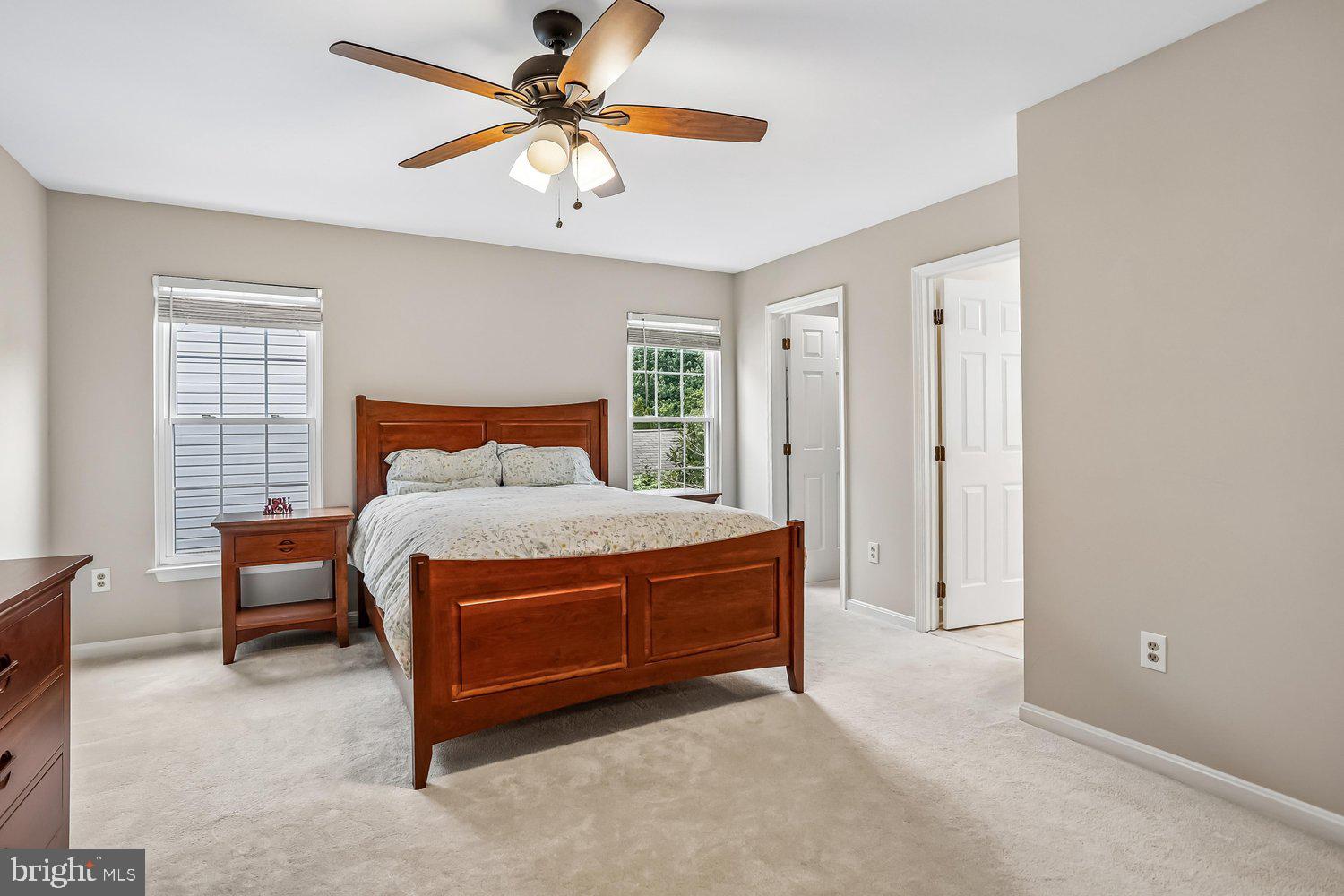 SENECA CROSSING - Residential