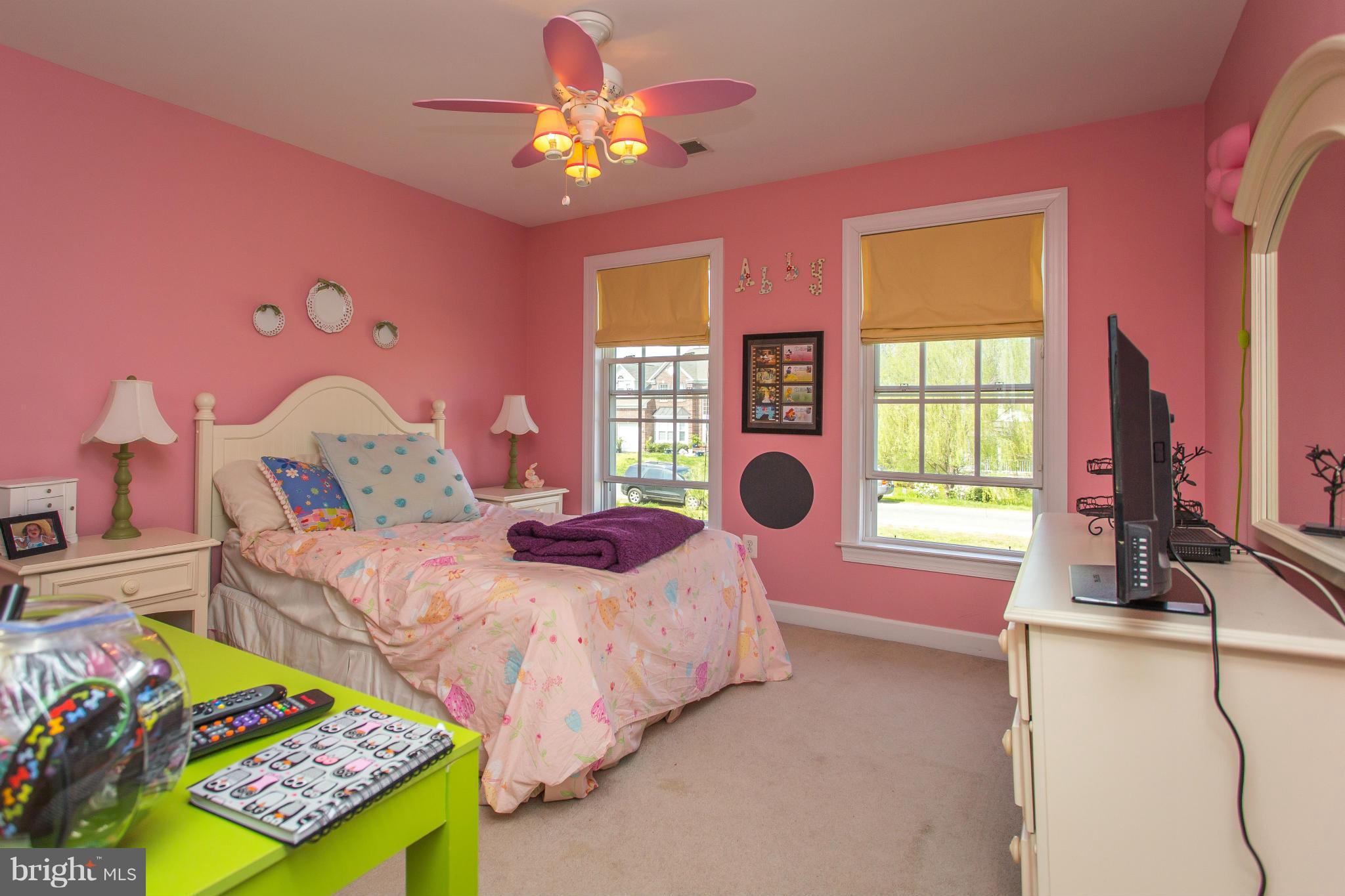 HERITAGE HILLS - Residential