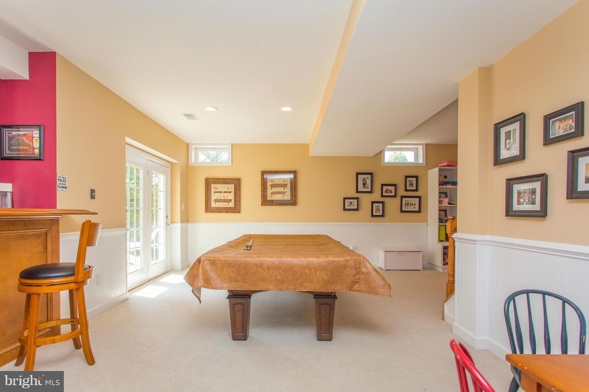 HERITAGE HILLS - Residential