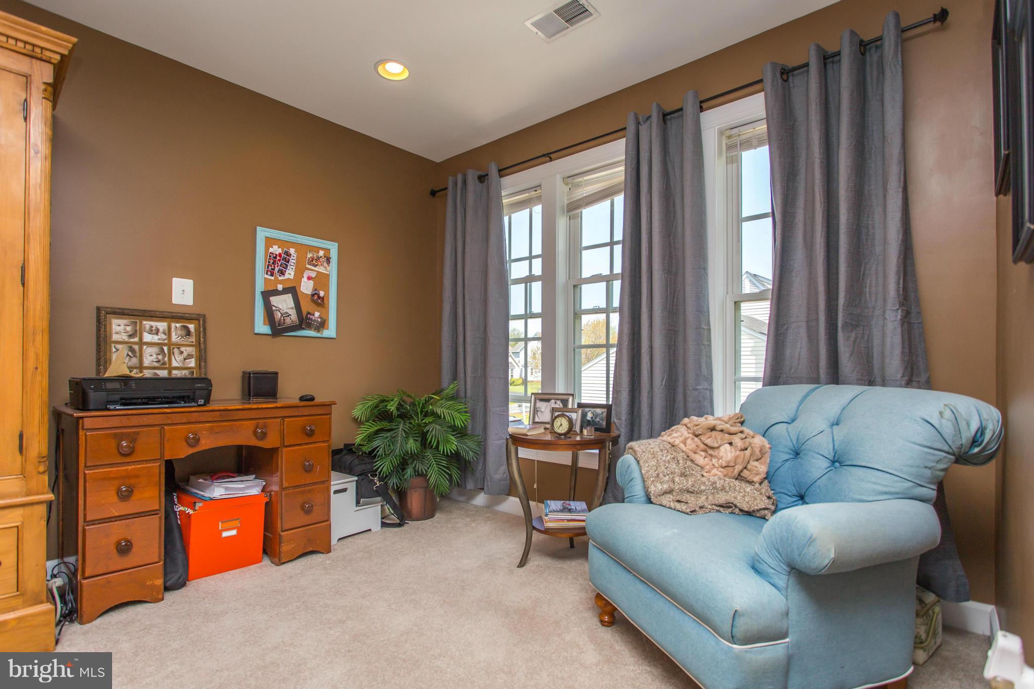 HERITAGE HILLS - Residential