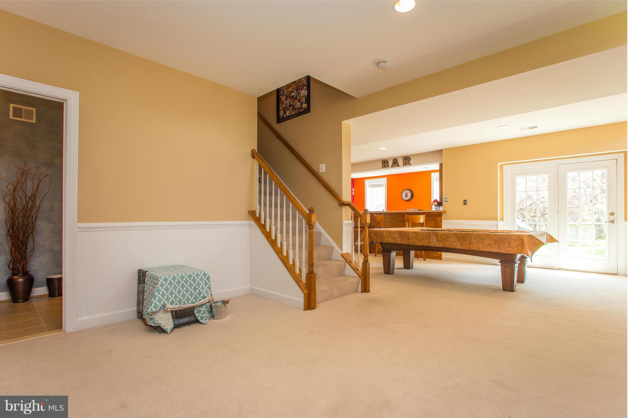 HERITAGE HILLS - Residential