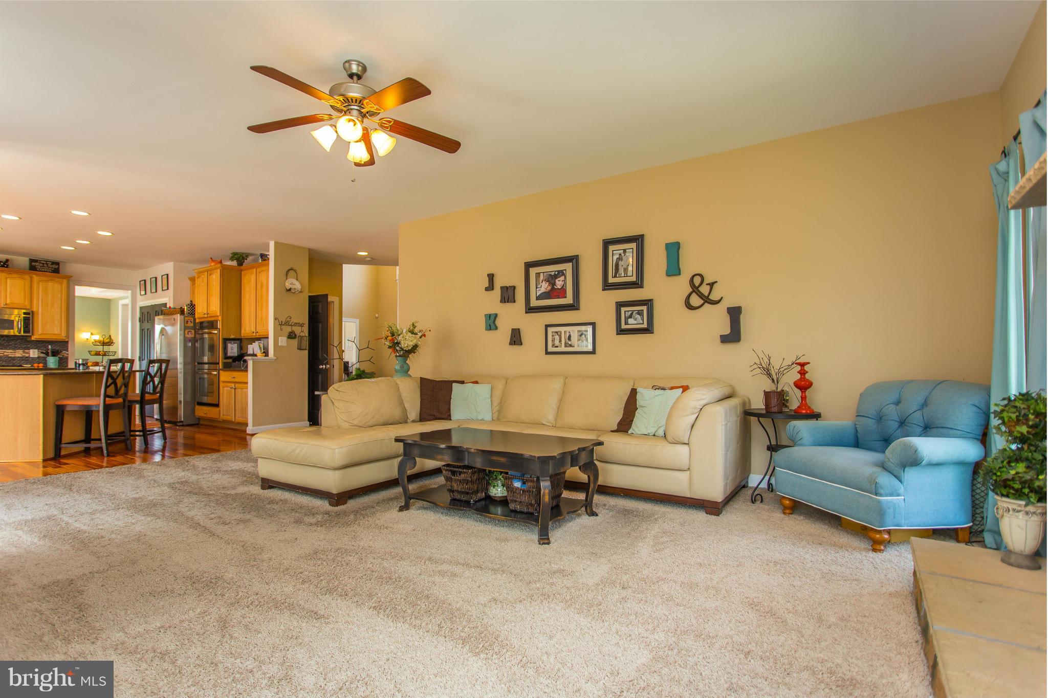 HERITAGE HILLS - Residential