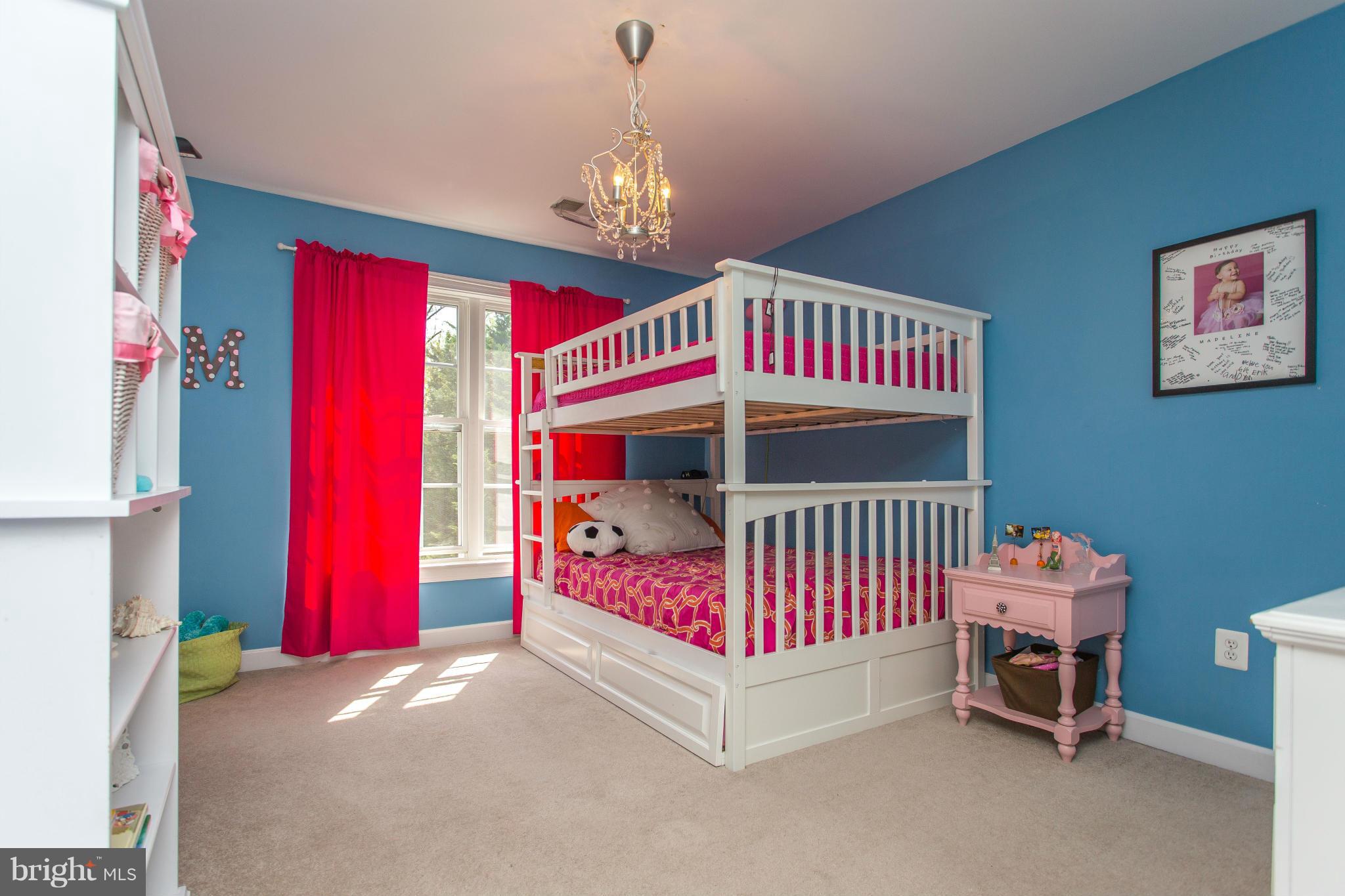 HERITAGE HILLS - Residential