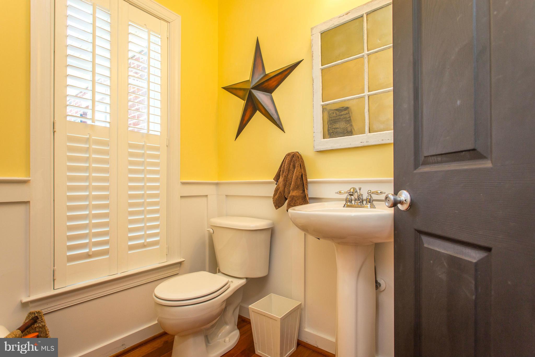 HERITAGE HILLS - Residential