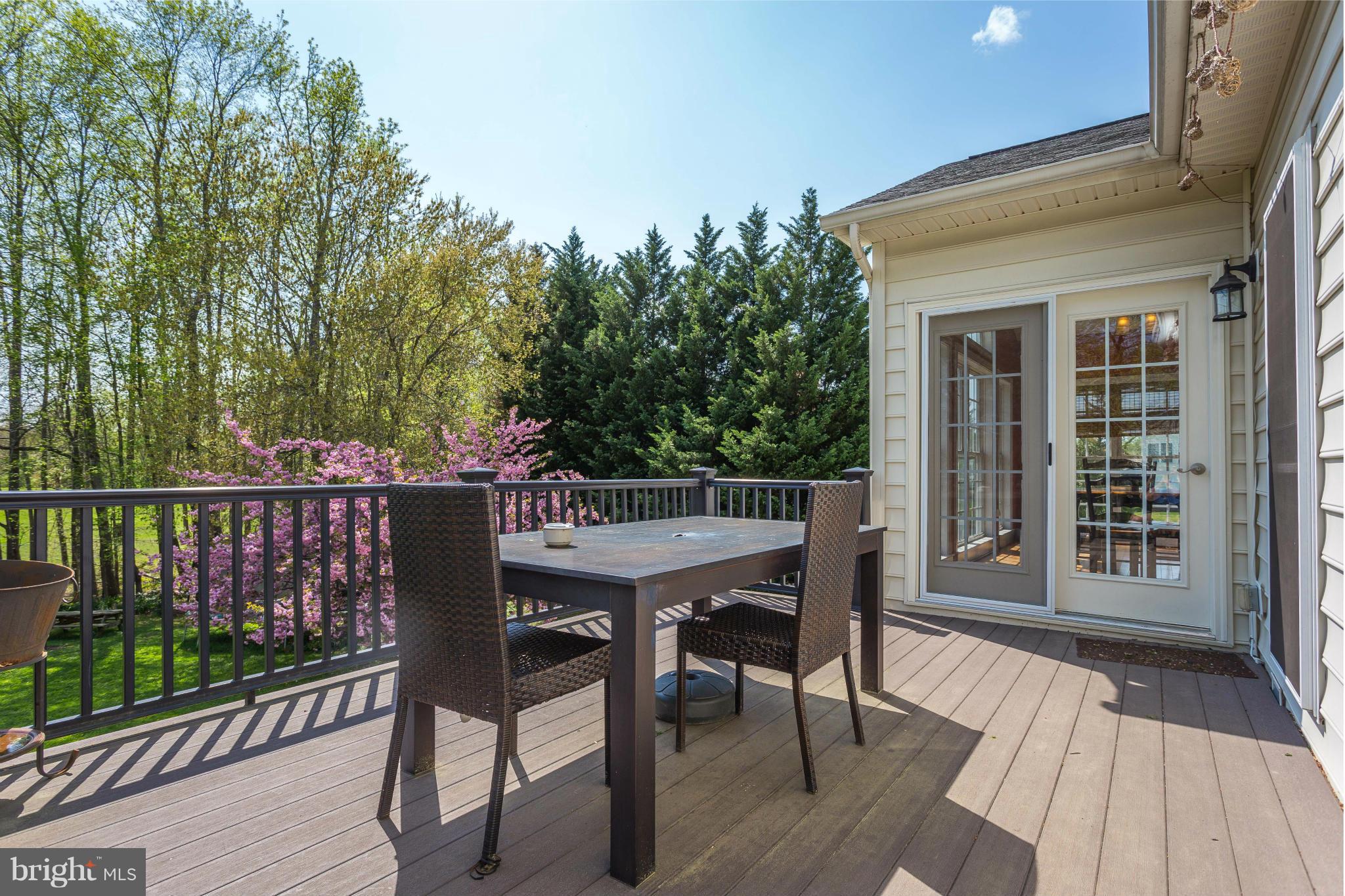 HERITAGE HILLS - Residential