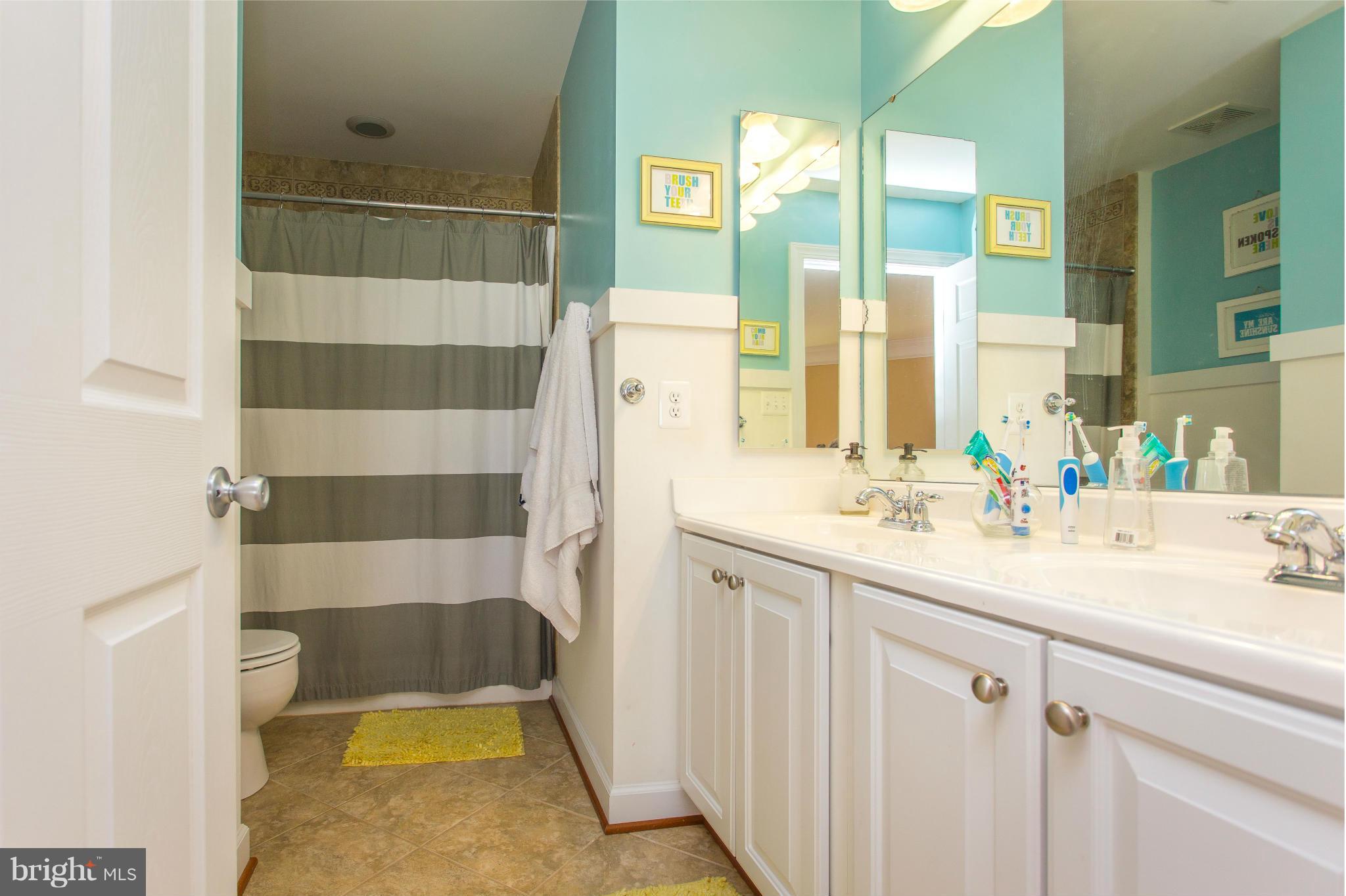 HERITAGE HILLS - Residential