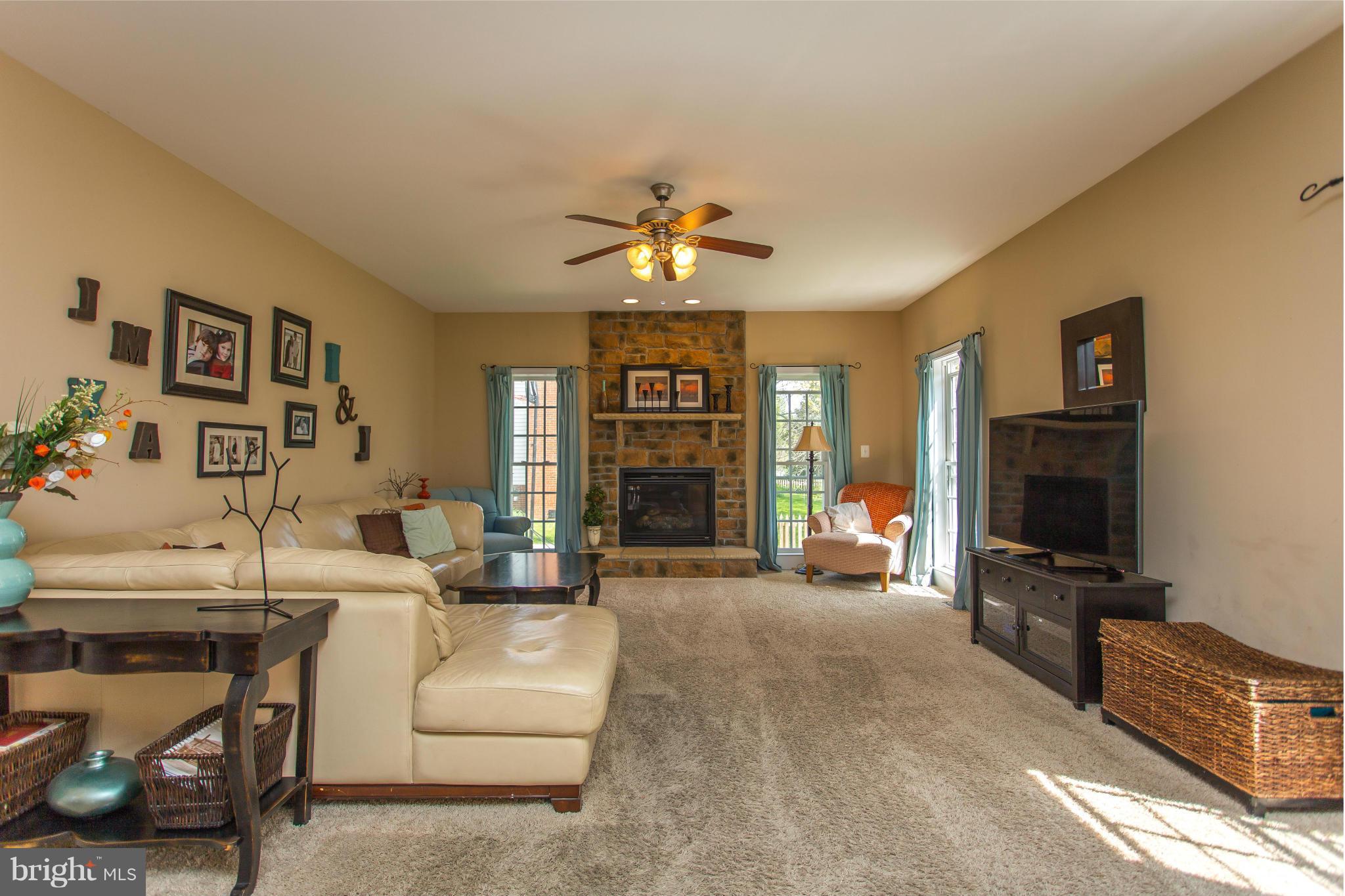 HERITAGE HILLS - Residential