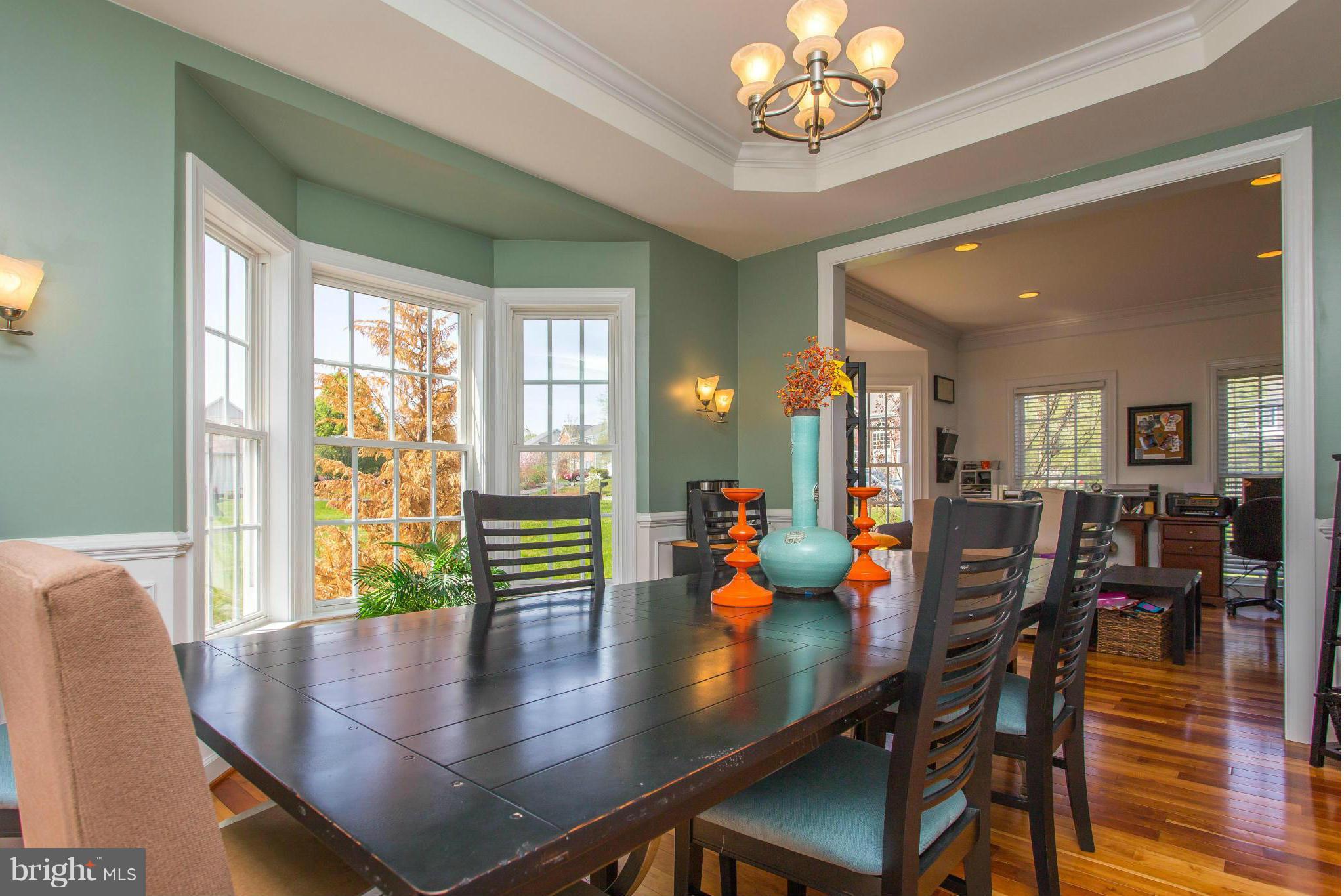 HERITAGE HILLS - Residential