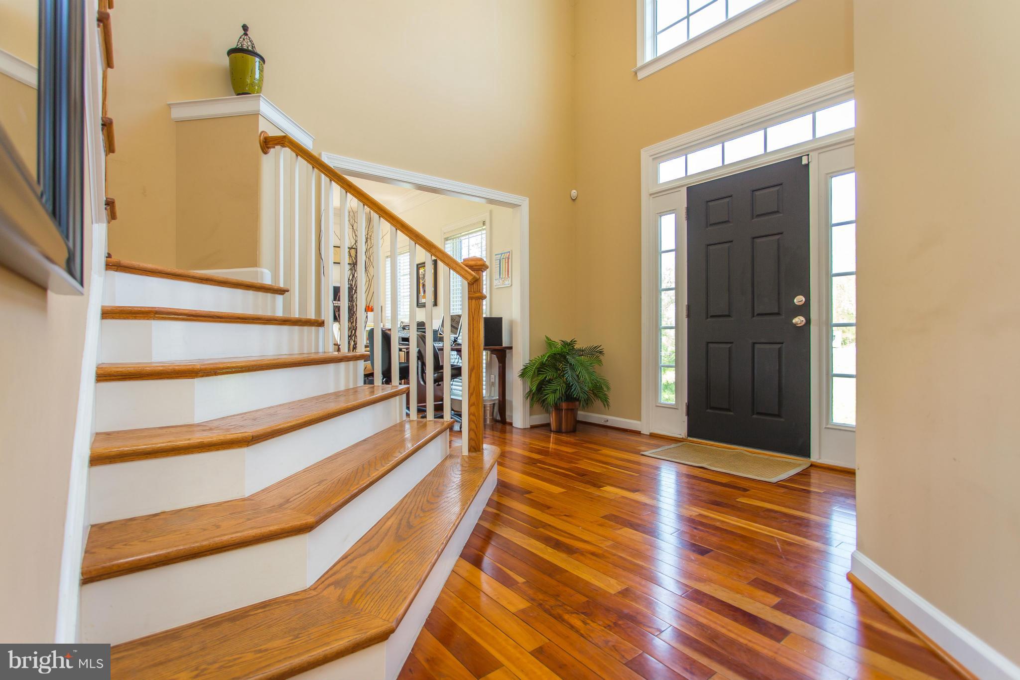 HERITAGE HILLS - Residential