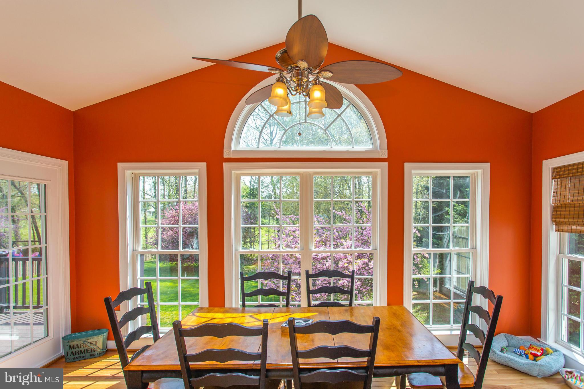 HERITAGE HILLS - Residential