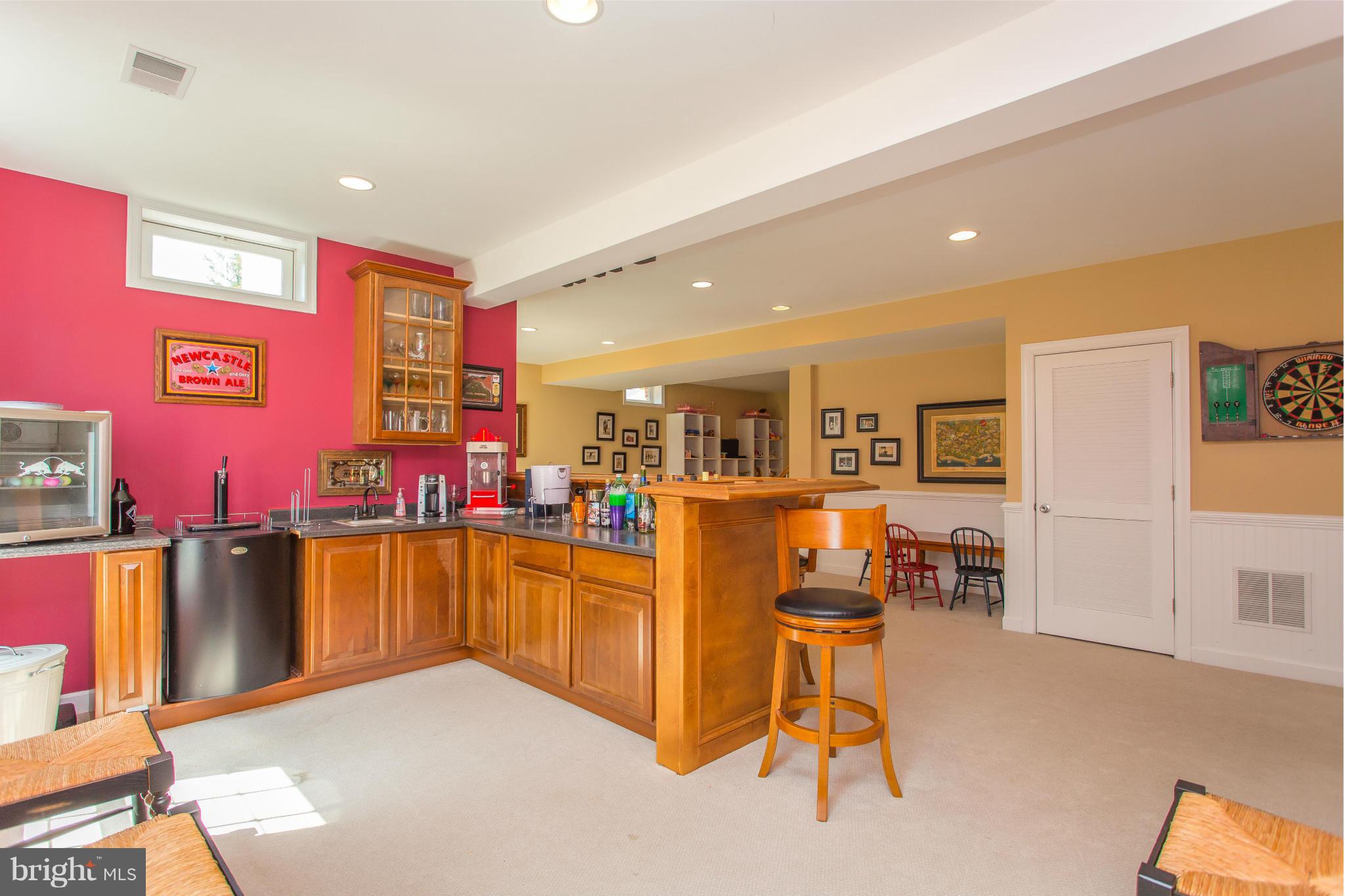 HERITAGE HILLS - Residential