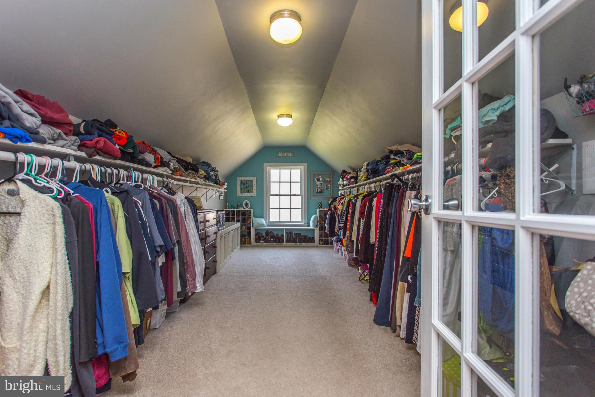 HERITAGE HILLS - Residential