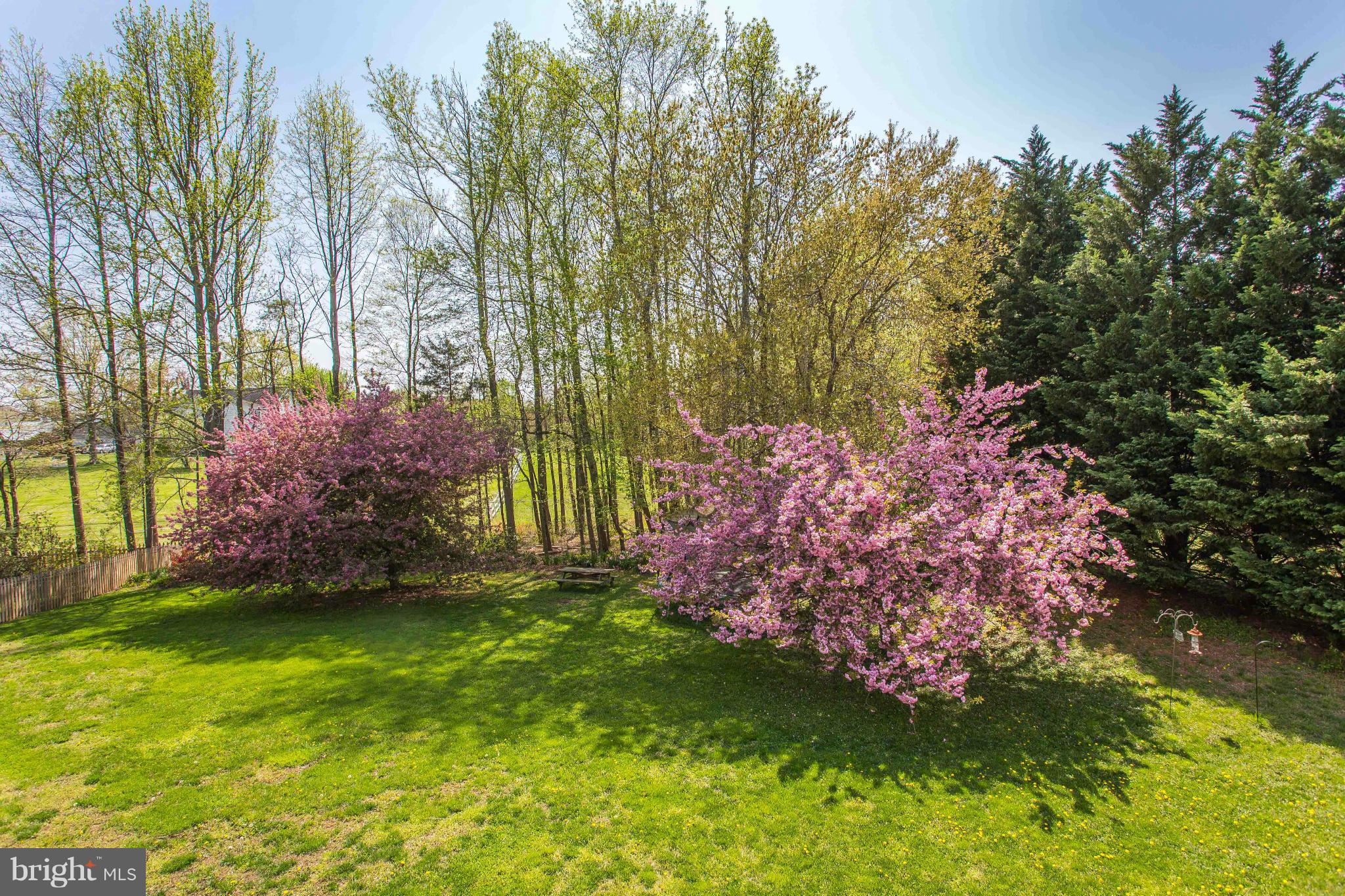 HERITAGE HILLS - Residential