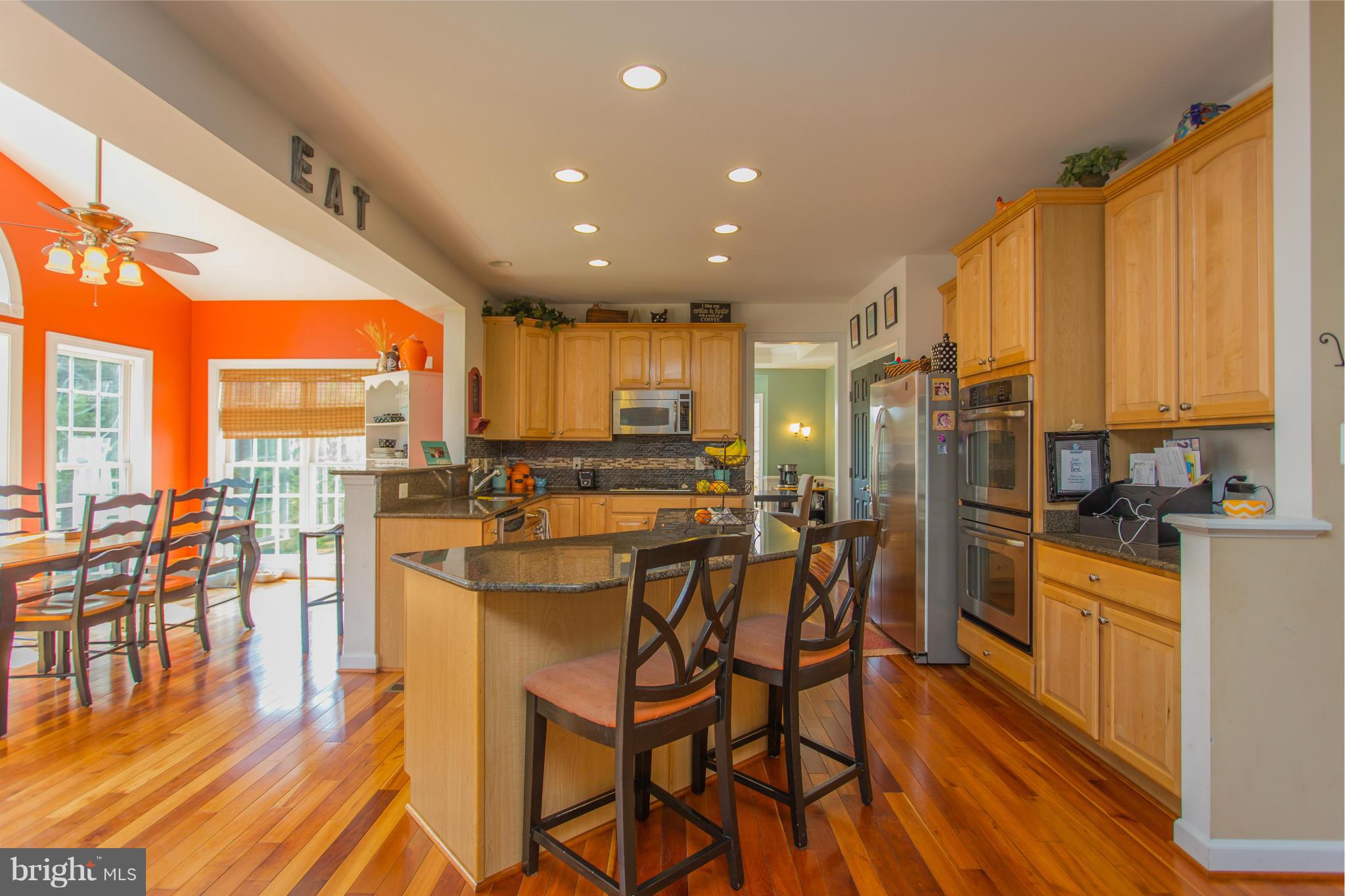 HERITAGE HILLS - Residential