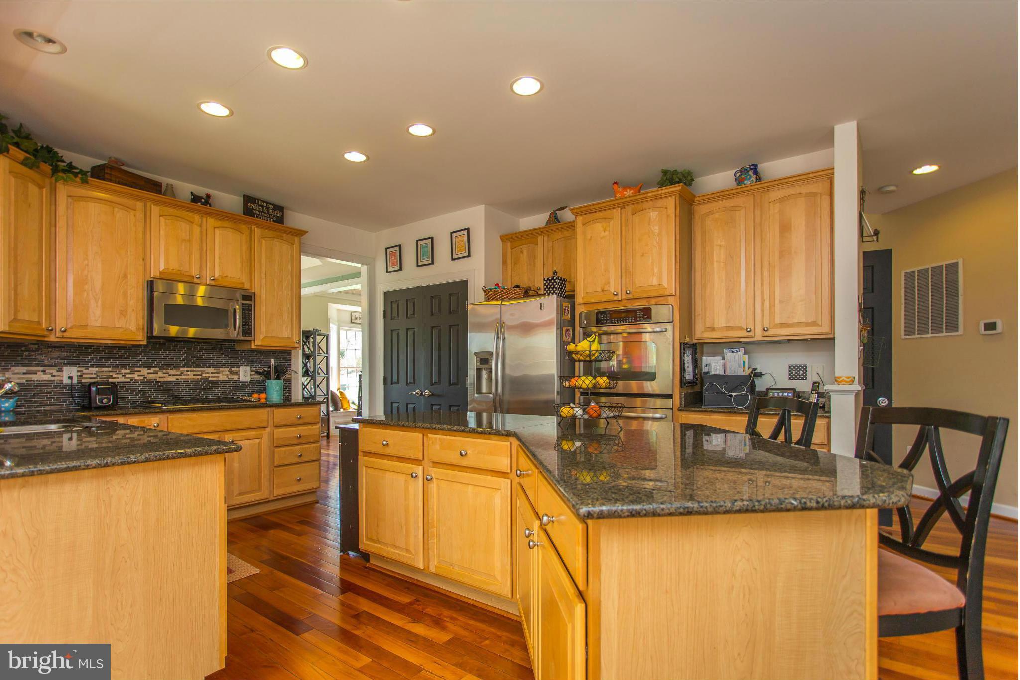 HERITAGE HILLS - Residential