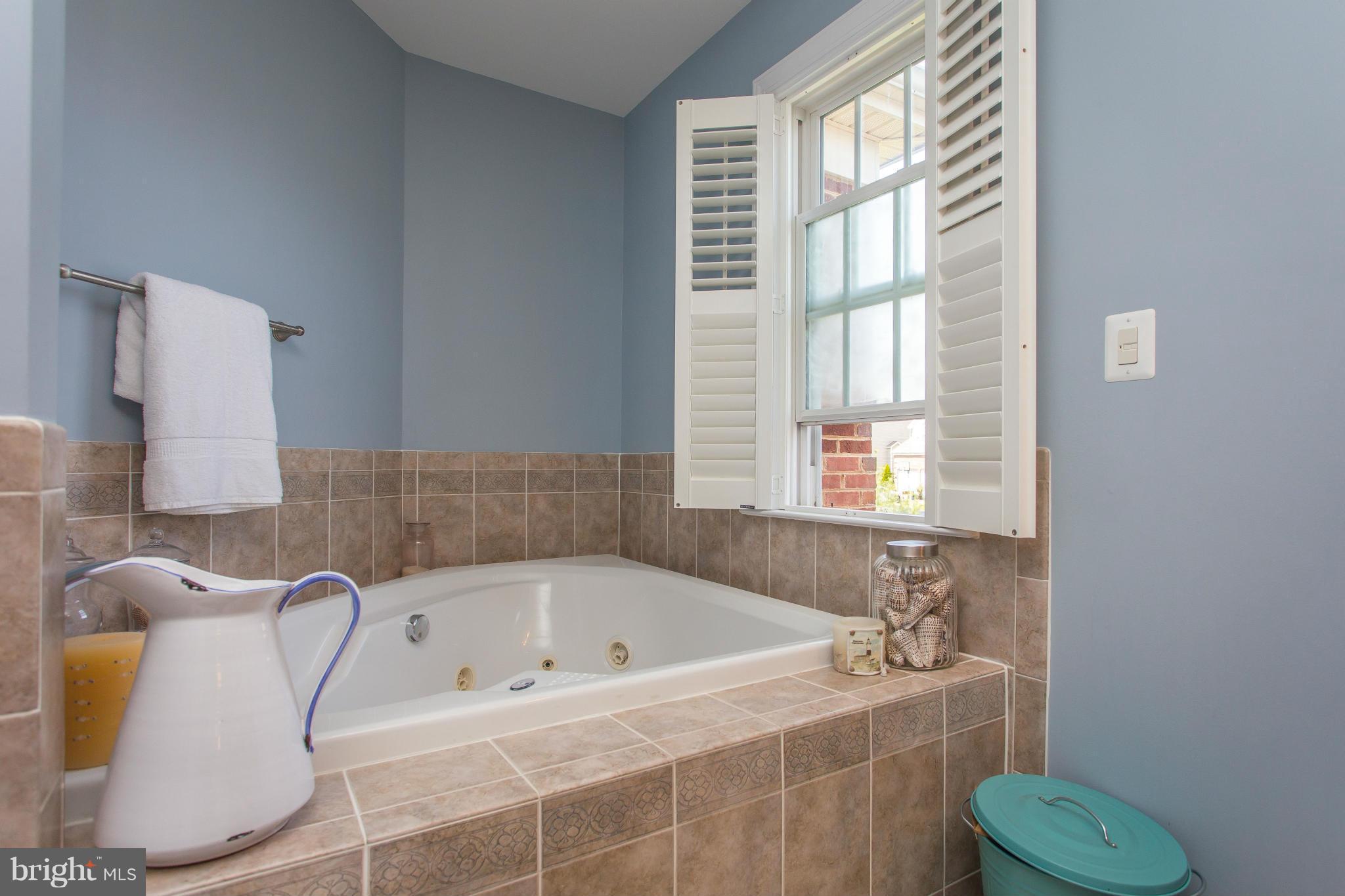 HERITAGE HILLS - Residential